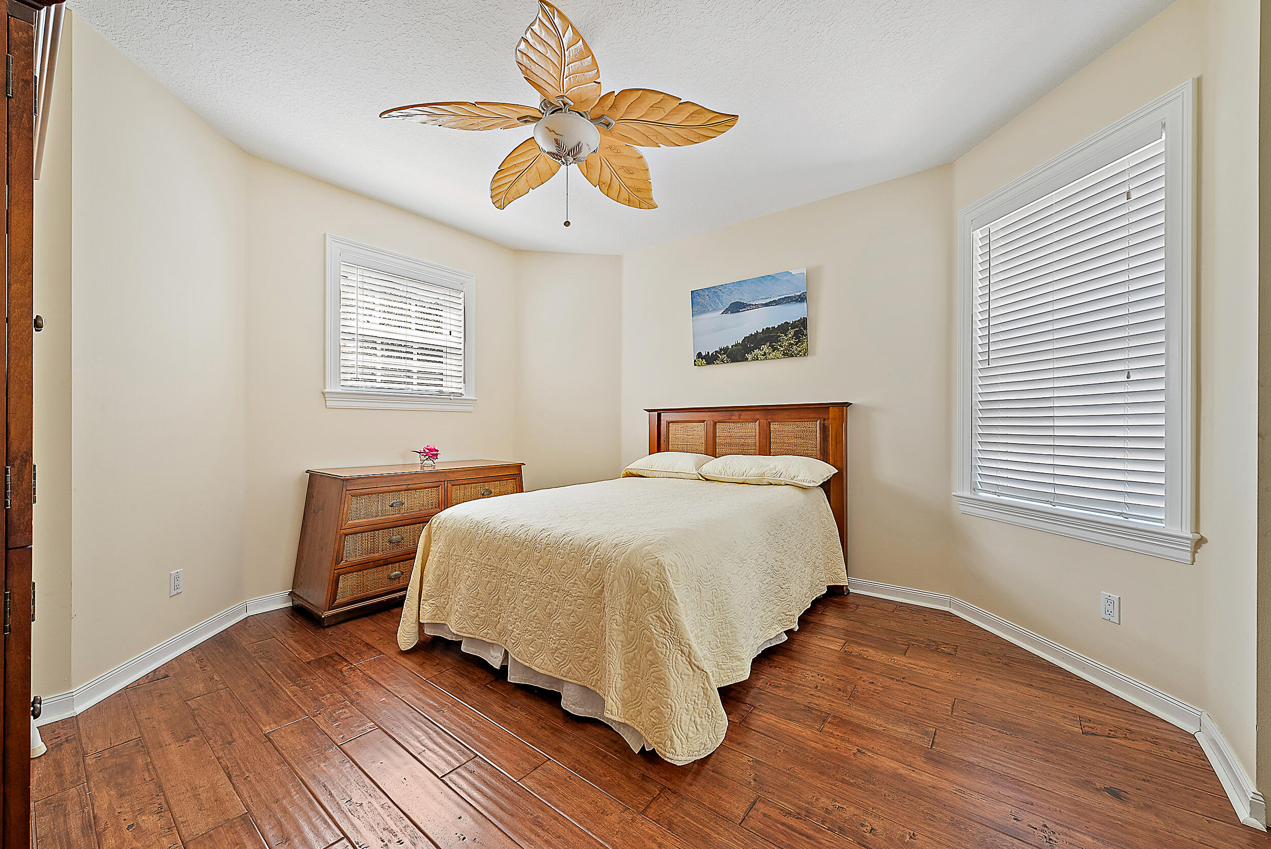 140 Sweet Bay, Jupiter FL 33458