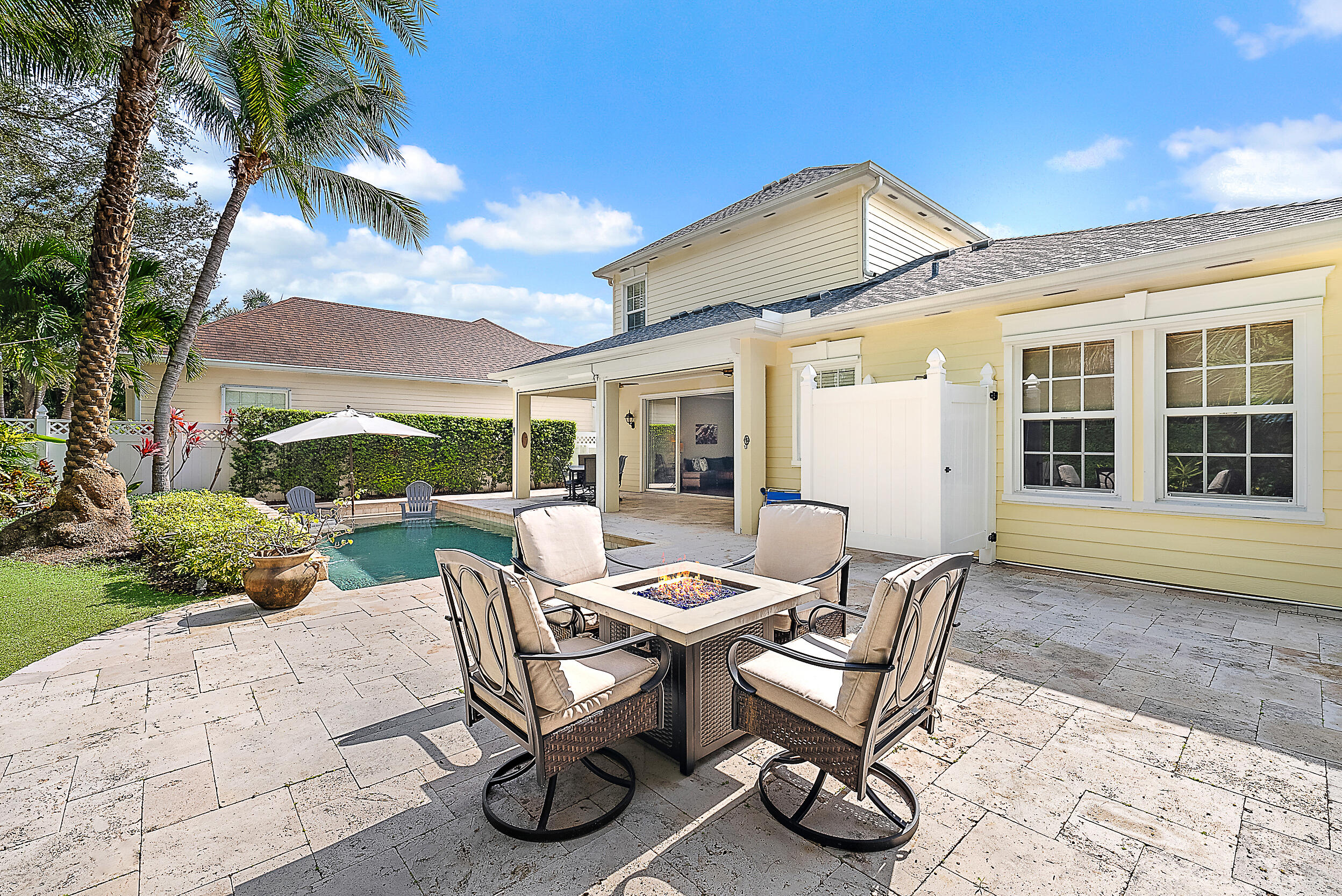 140 Sweet Bay, Jupiter FL 33458
