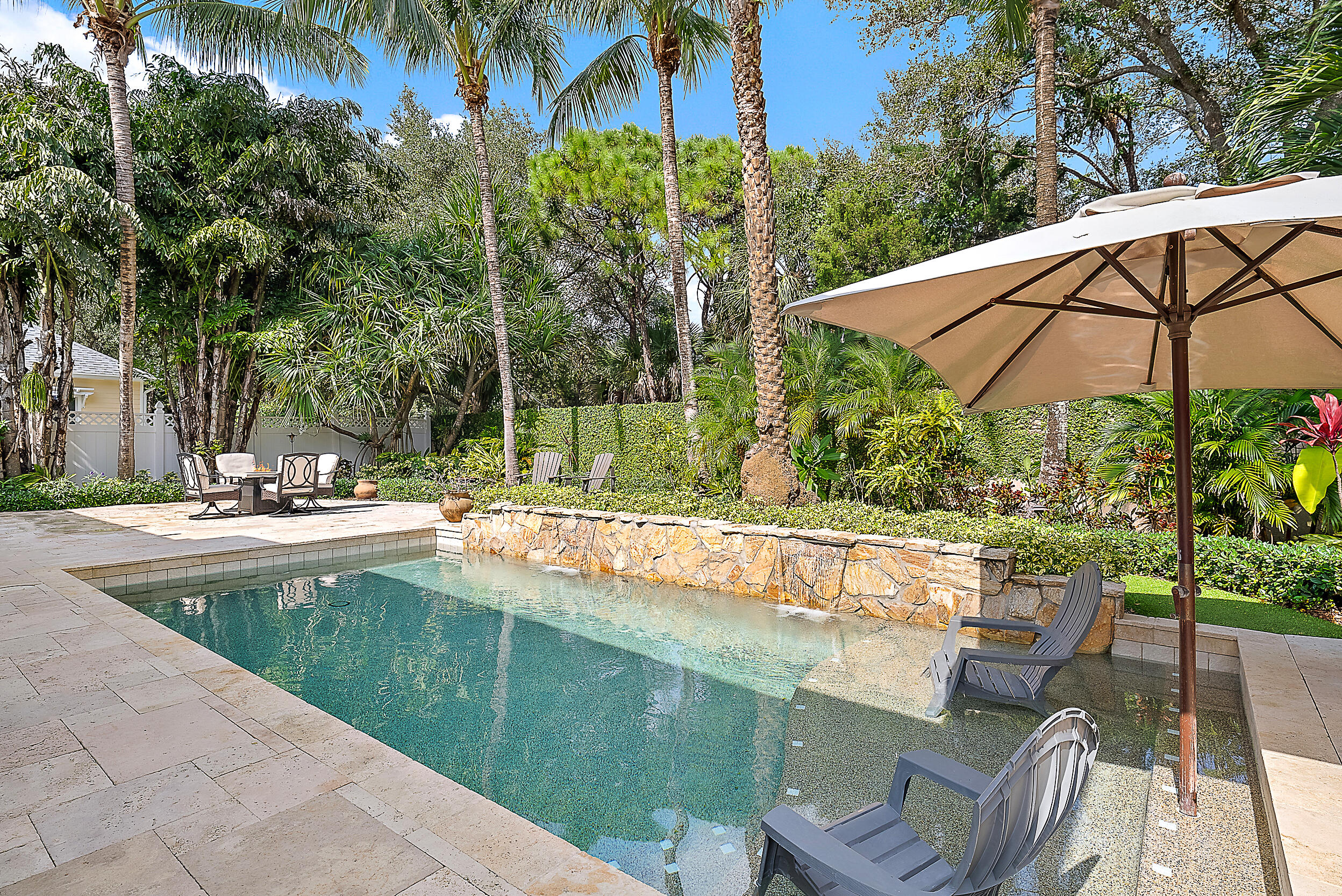 140 Sweet Bay, Jupiter FL 33458
