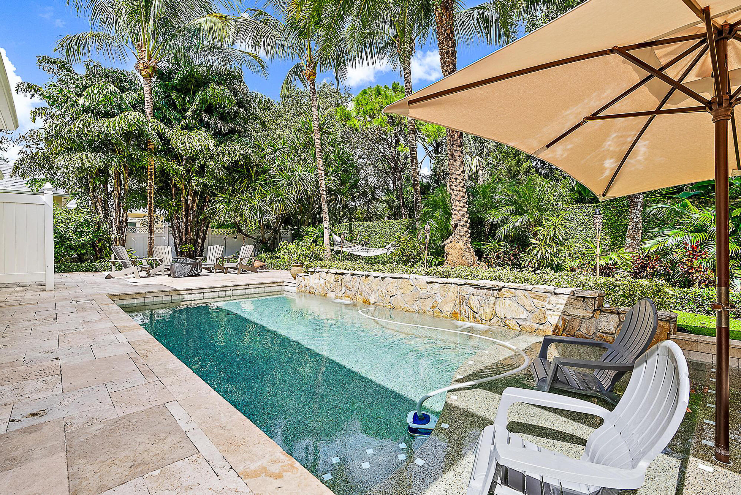 140 Sweet Bay, Jupiter FL 33458
