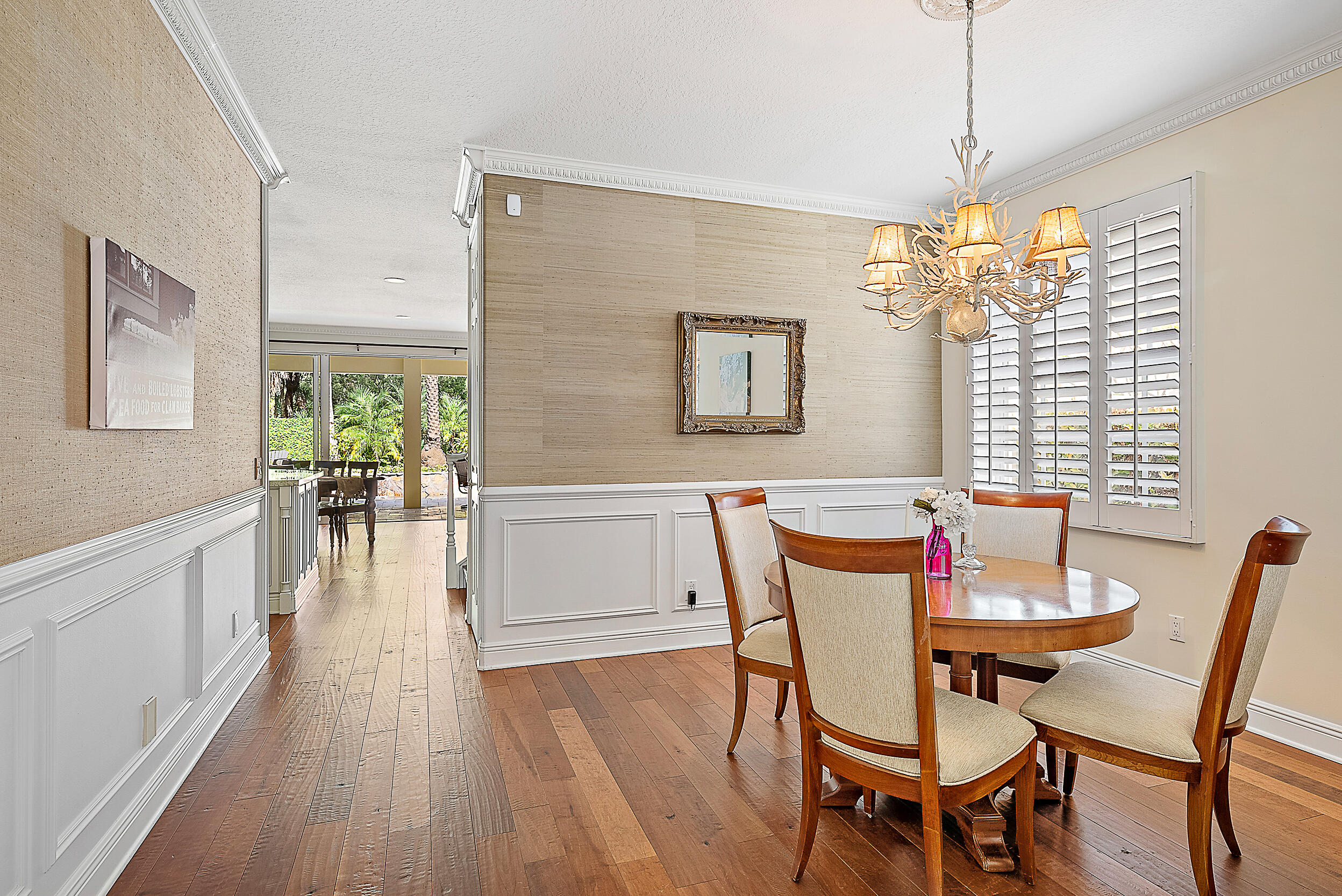 140 Sweet Bay, Jupiter FL 33458