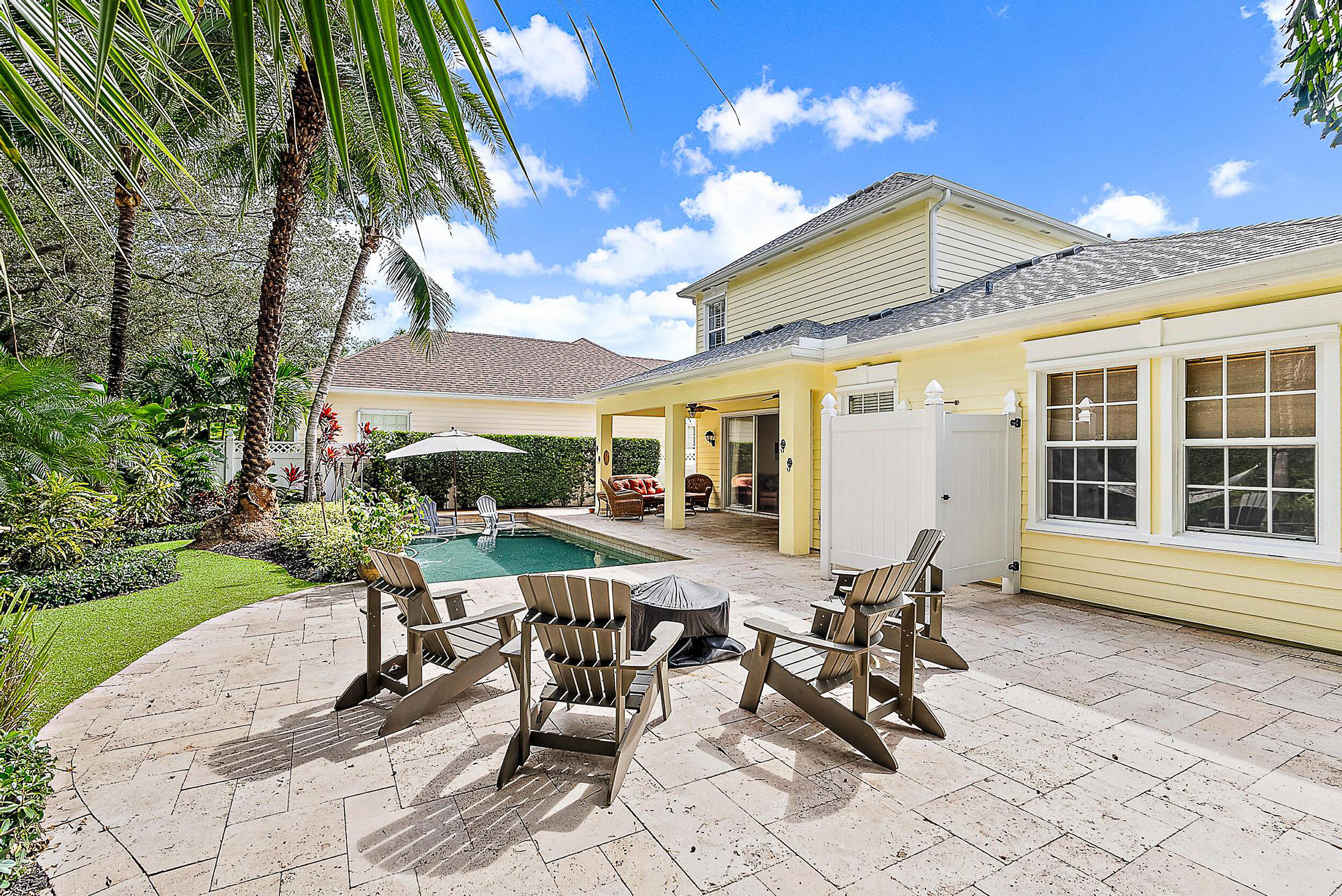 140 Sweet Bay, Jupiter FL 33458