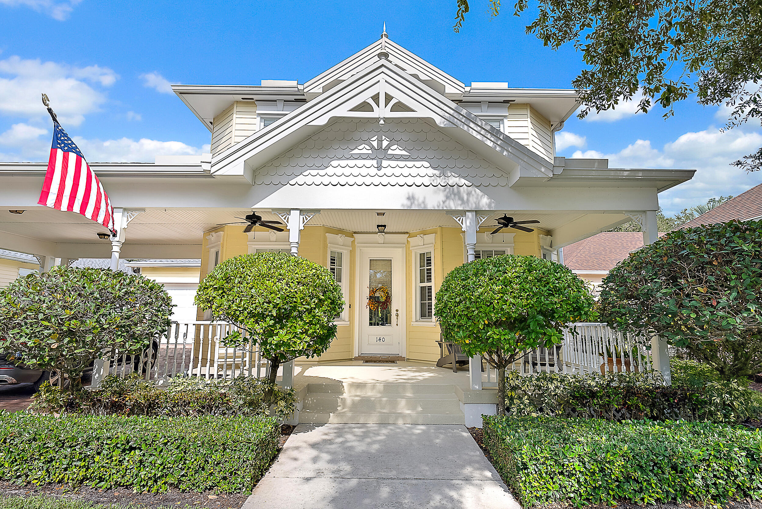 140 Sweet Bay, Jupiter FL 33458