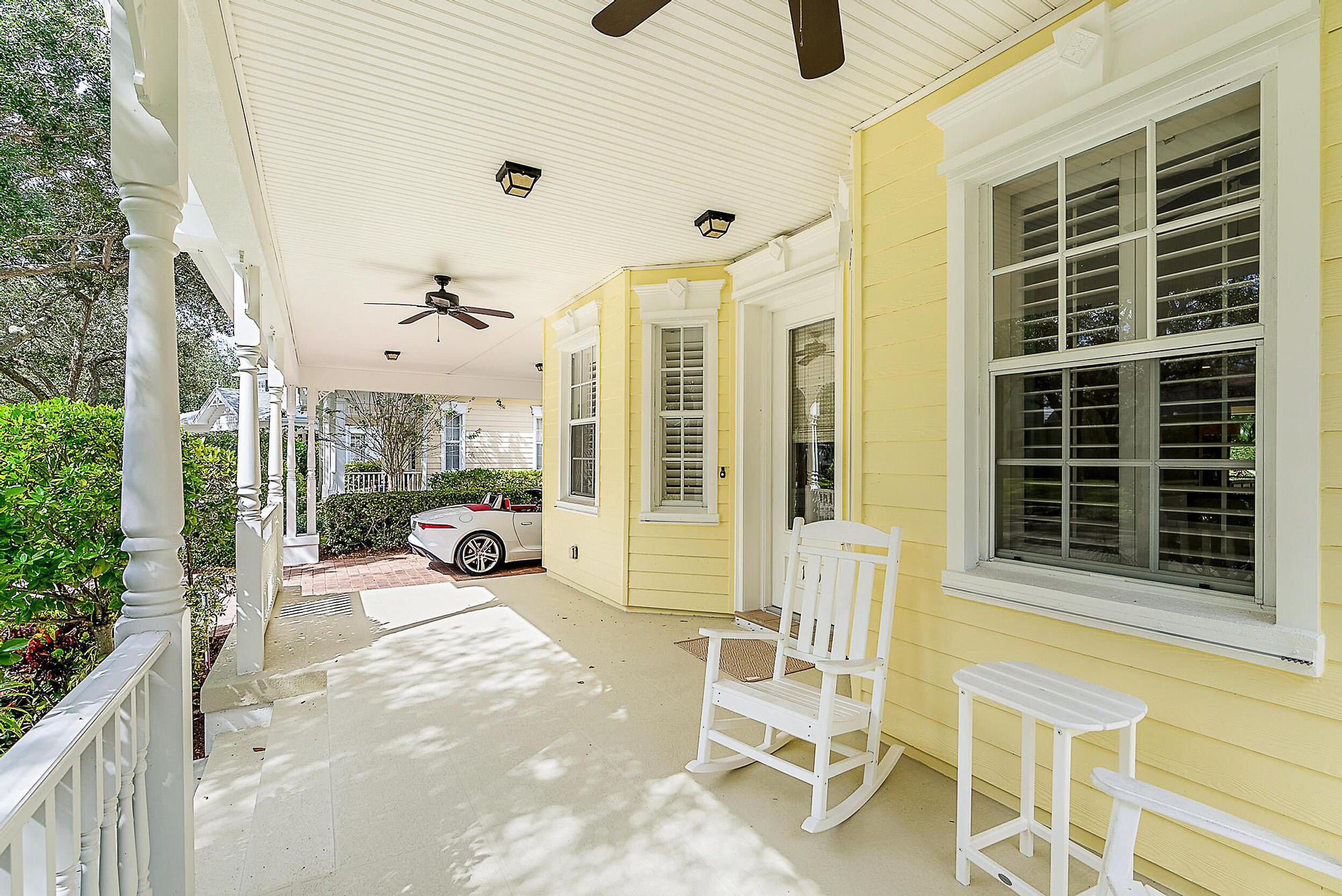 140 Sweet Bay, Jupiter FL 33458