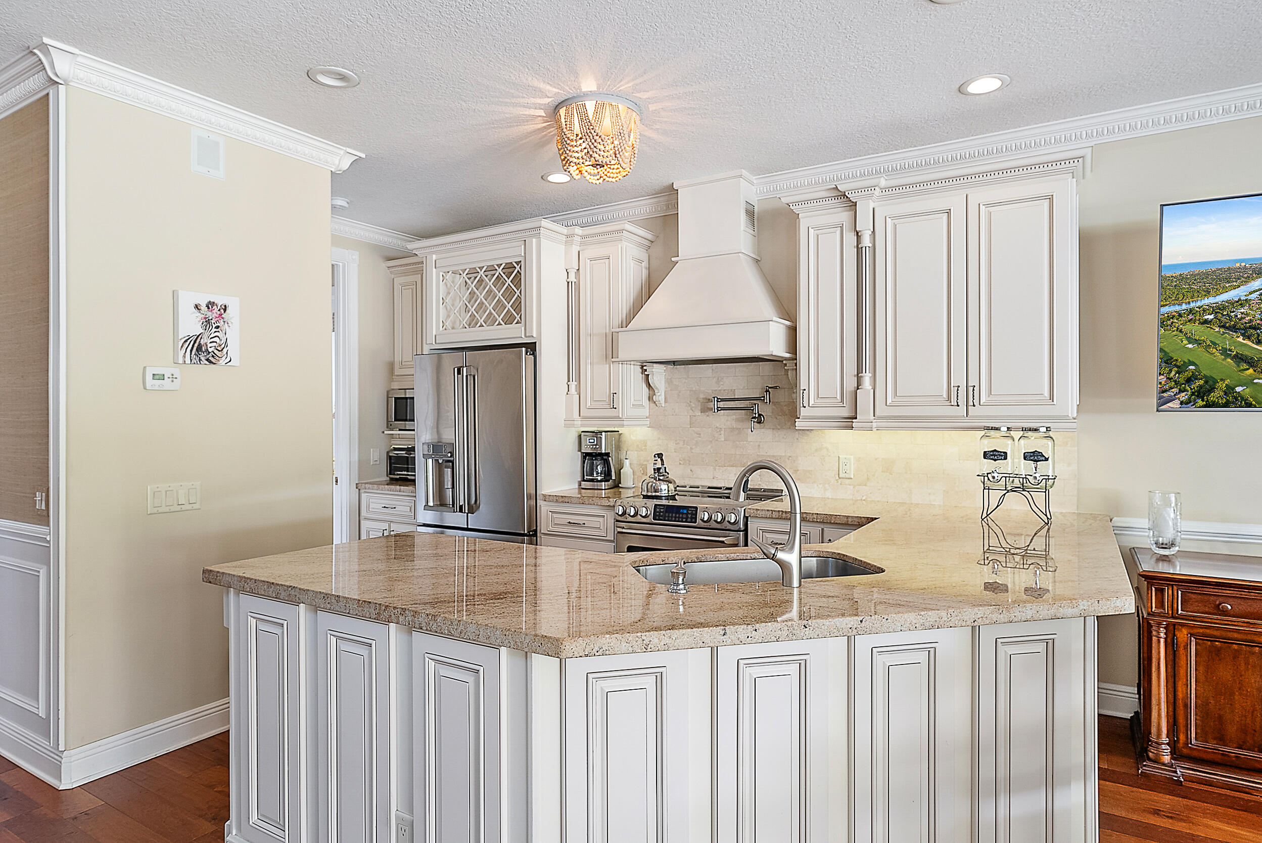 140 Sweet Bay, Jupiter FL 33458