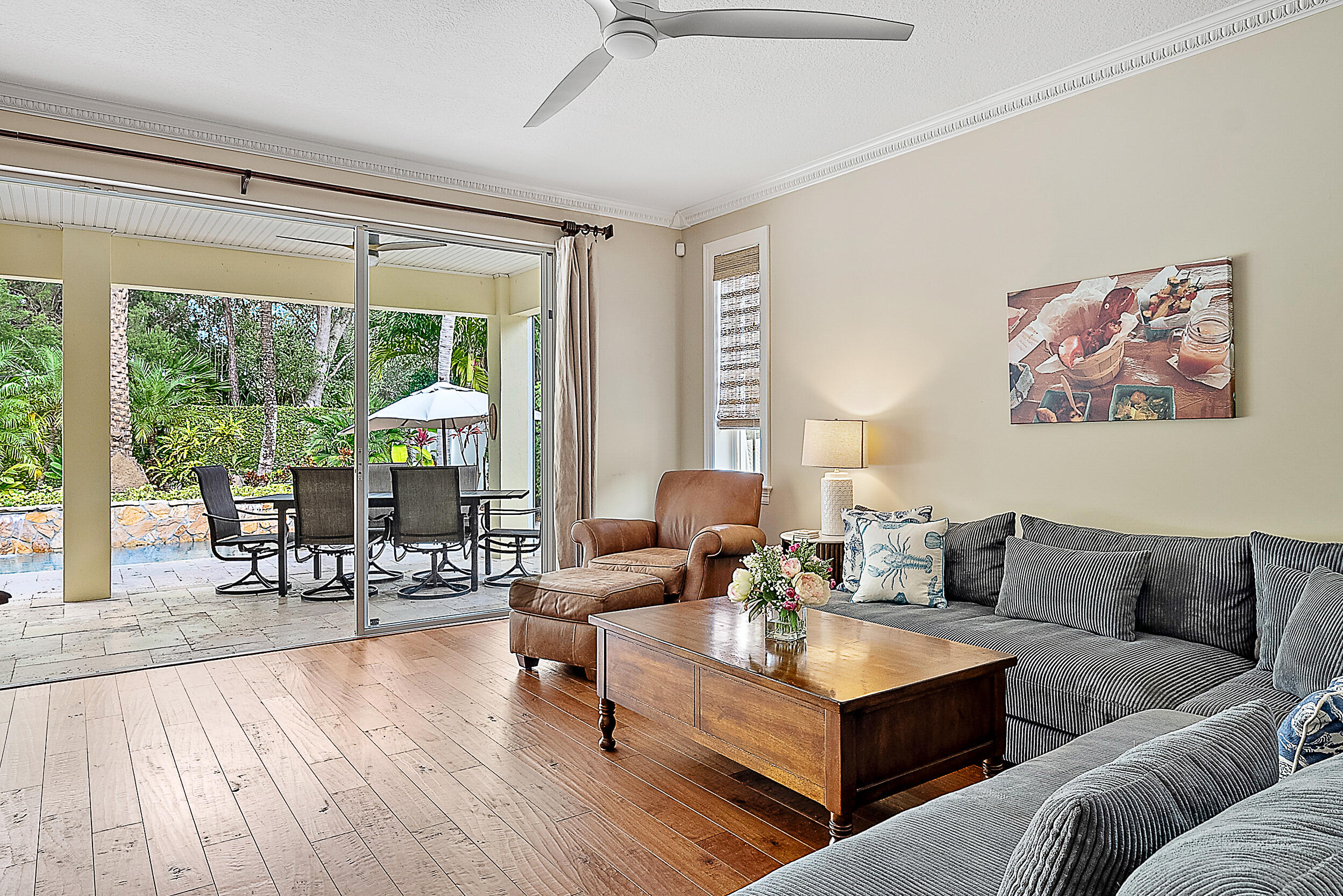 140 Sweet Bay, Jupiter FL 33458