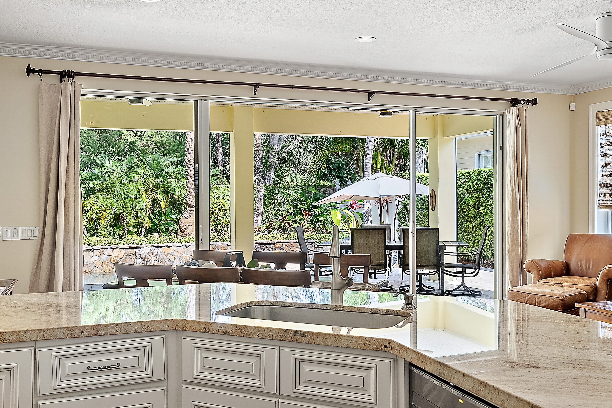 140 Sweet Bay, Jupiter FL 33458