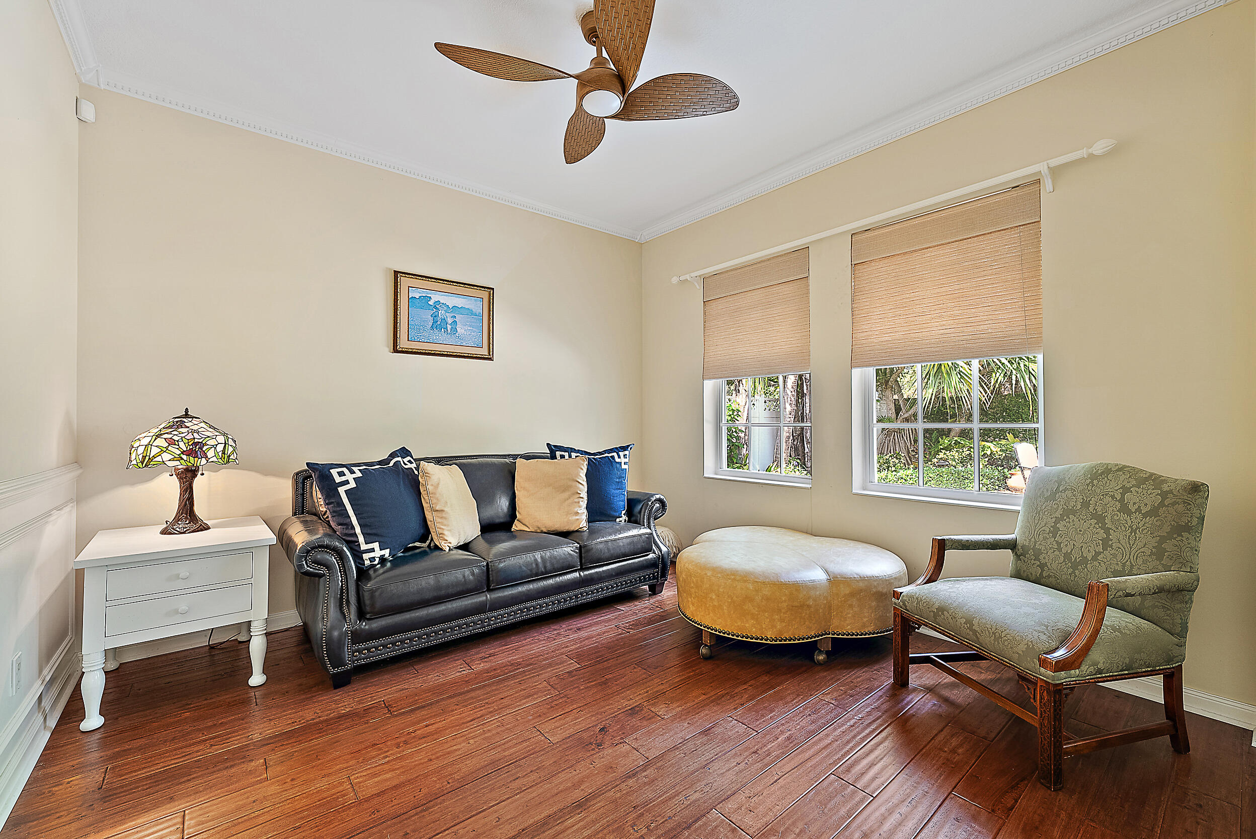 140 Sweet Bay, Jupiter FL 33458