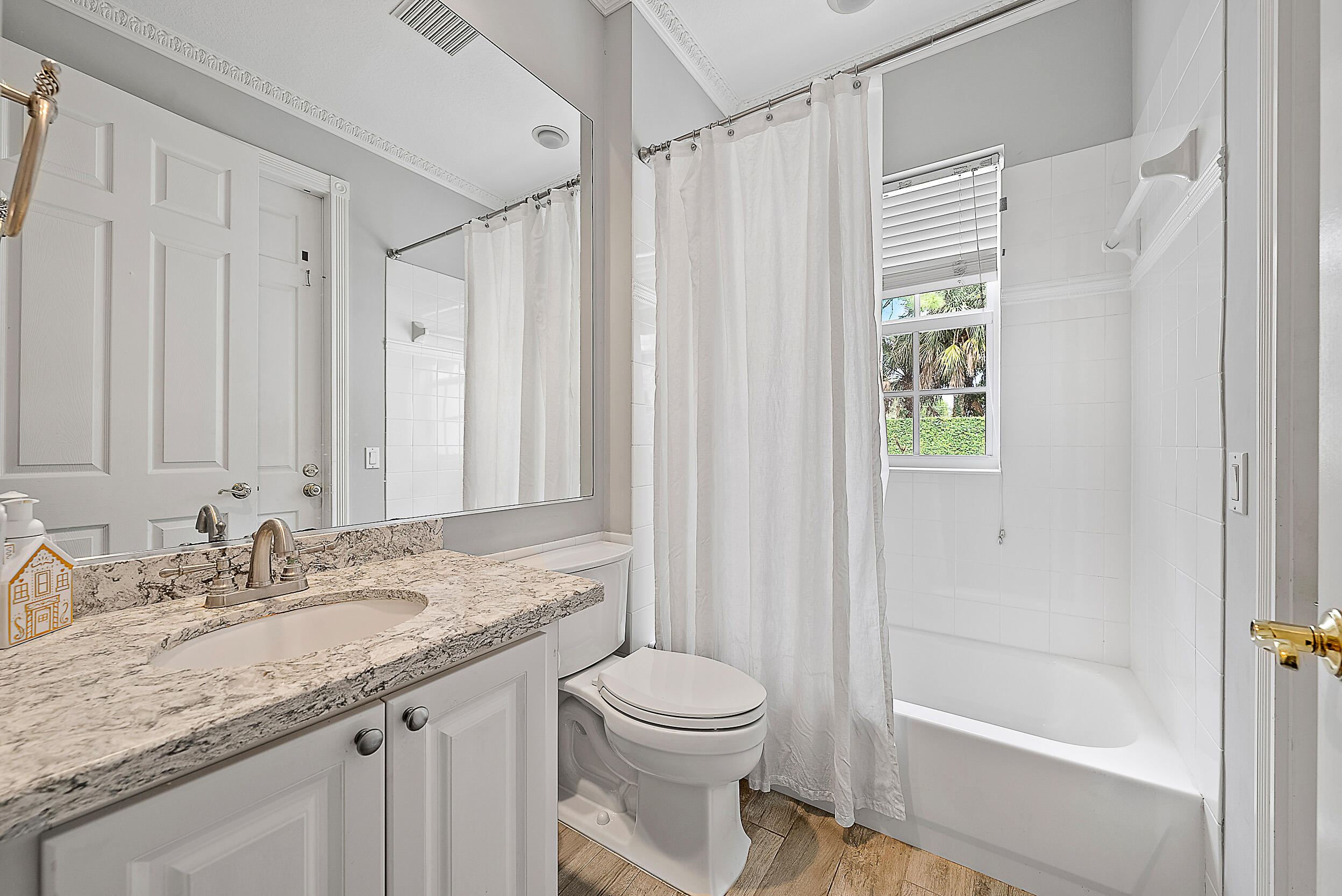 140 Sweet Bay, Jupiter FL 33458