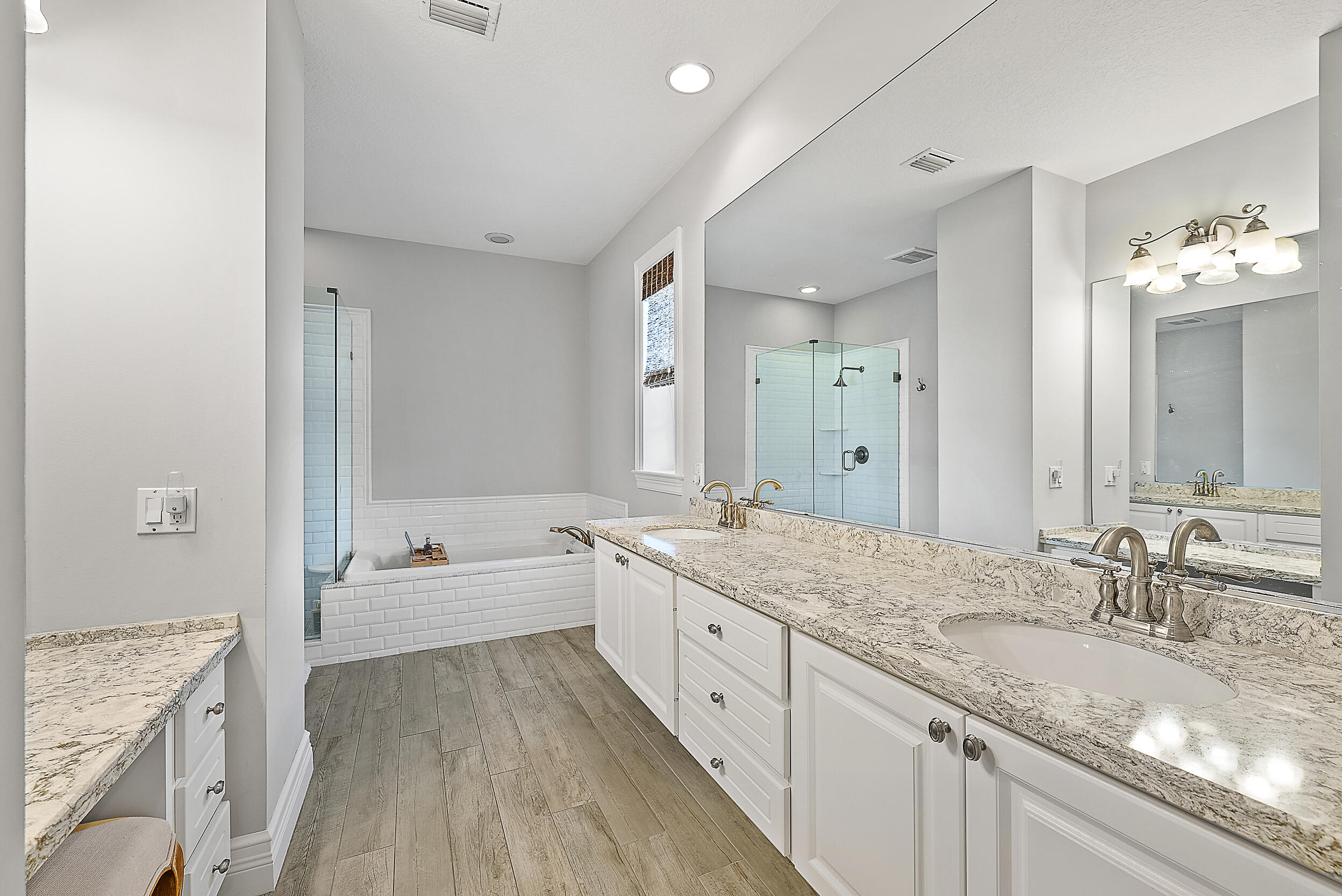 140 Sweet Bay, Jupiter FL 33458