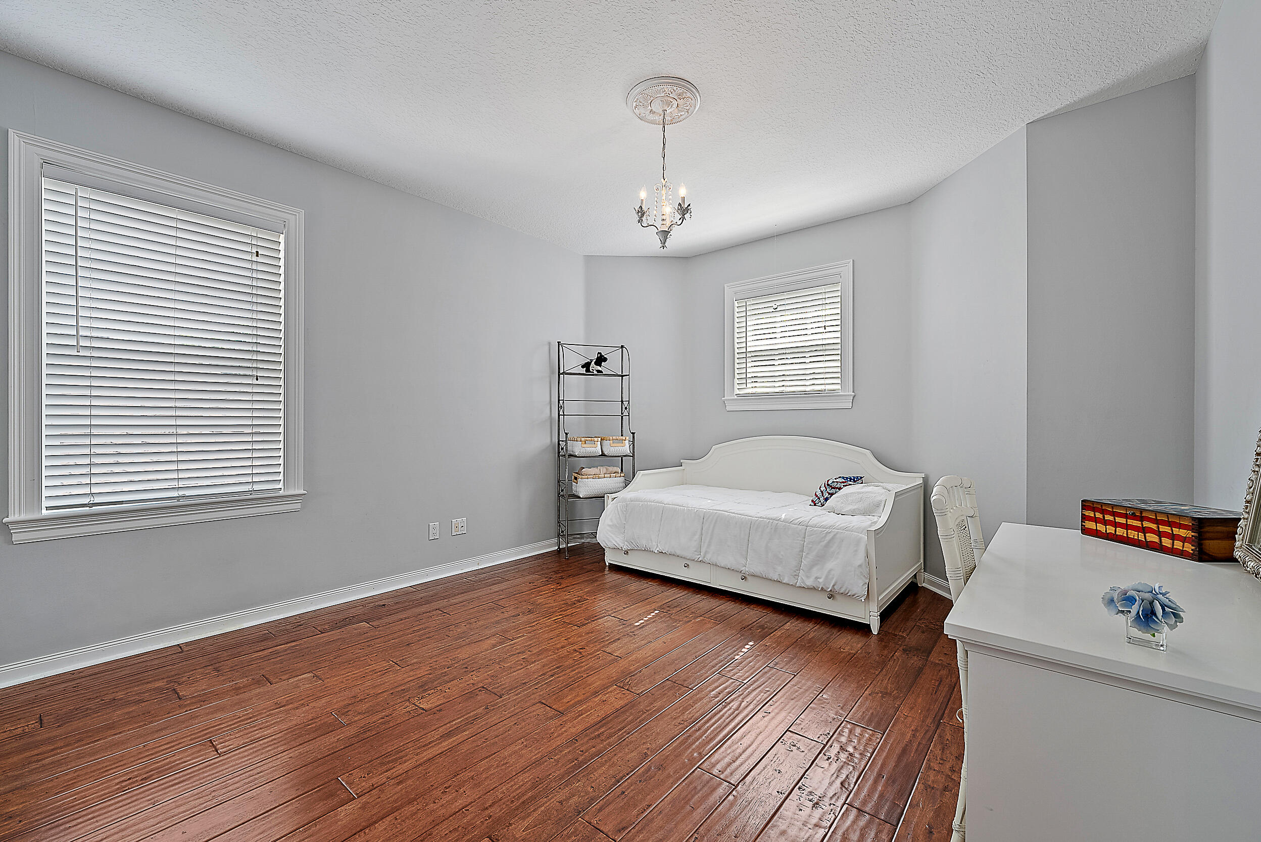 140 Sweet Bay, Jupiter FL 33458