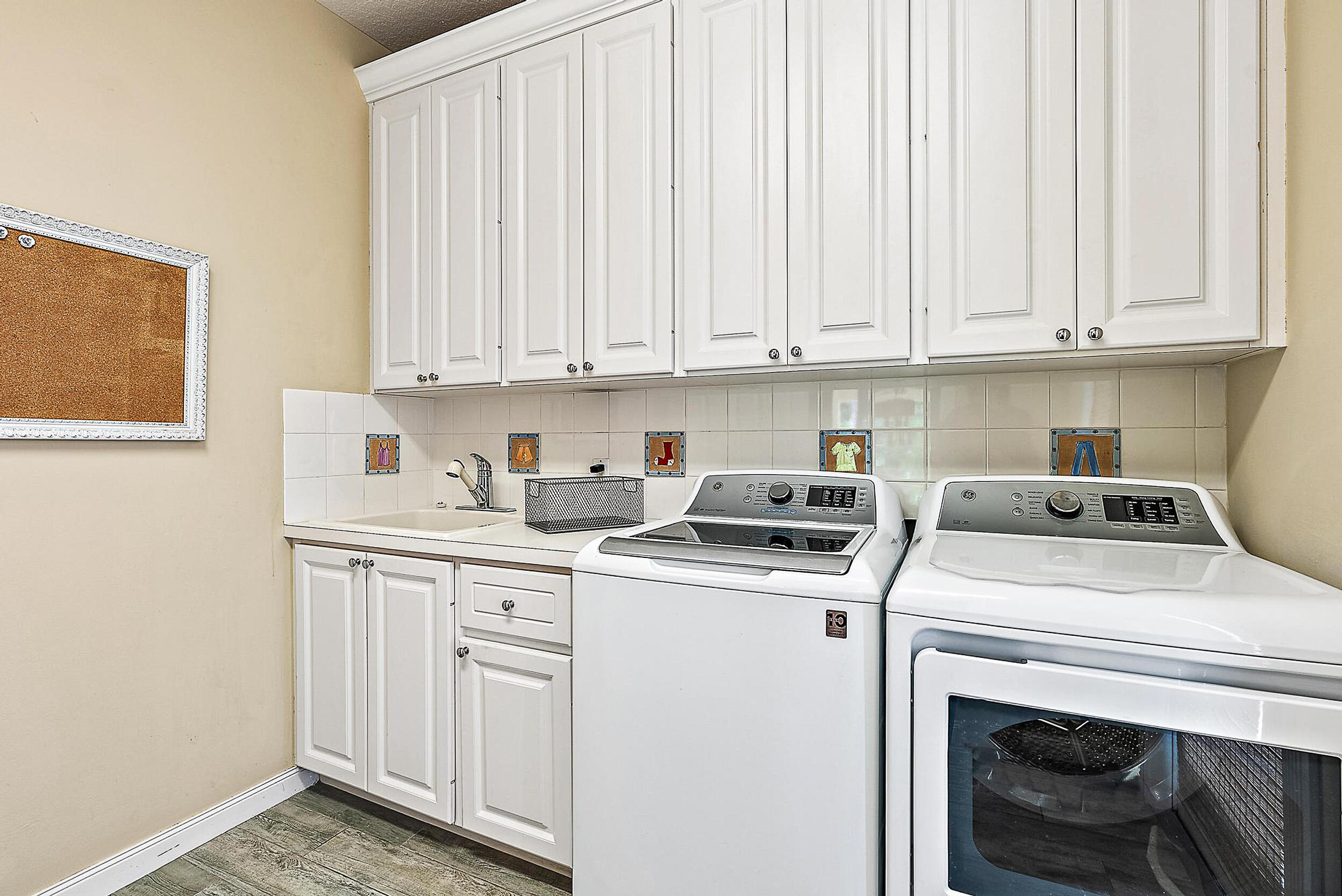 140 Sweet Bay, Jupiter FL 33458
