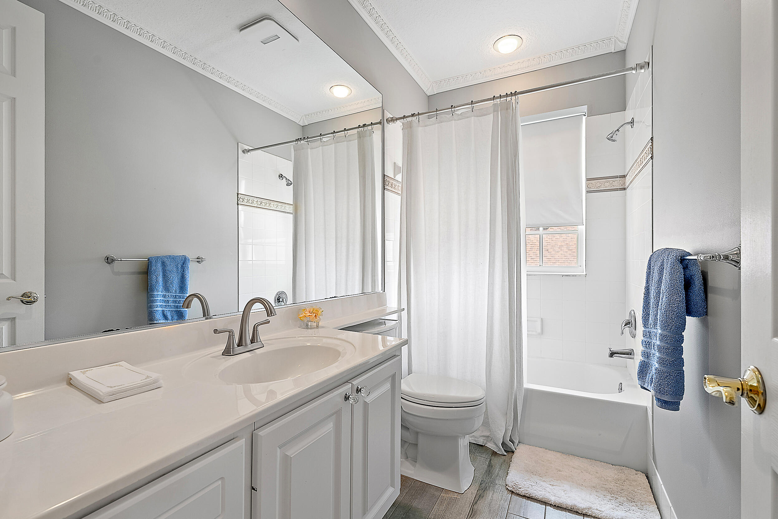 140 Sweet Bay, Jupiter FL 33458