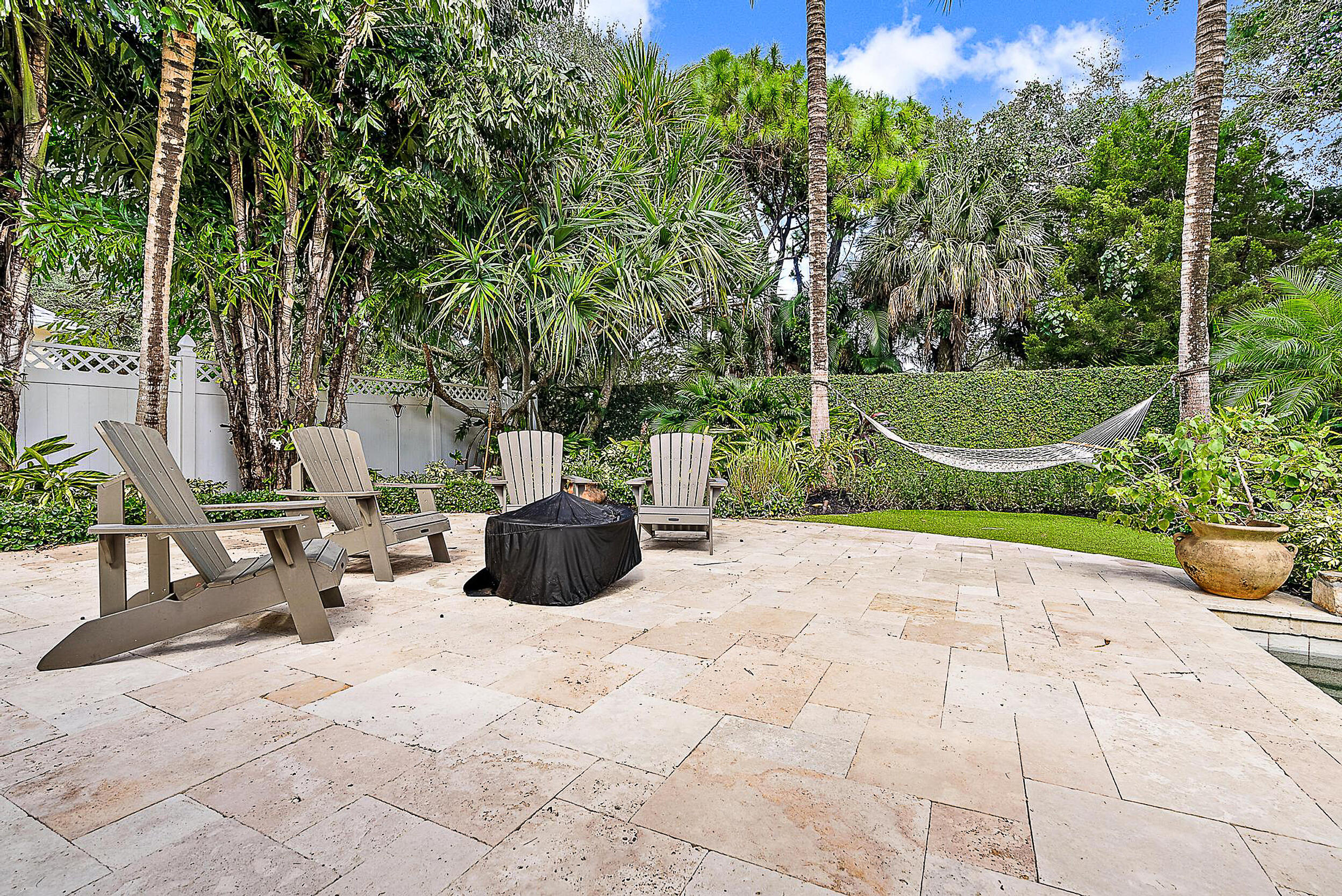 140 Sweet Bay, Jupiter FL 33458