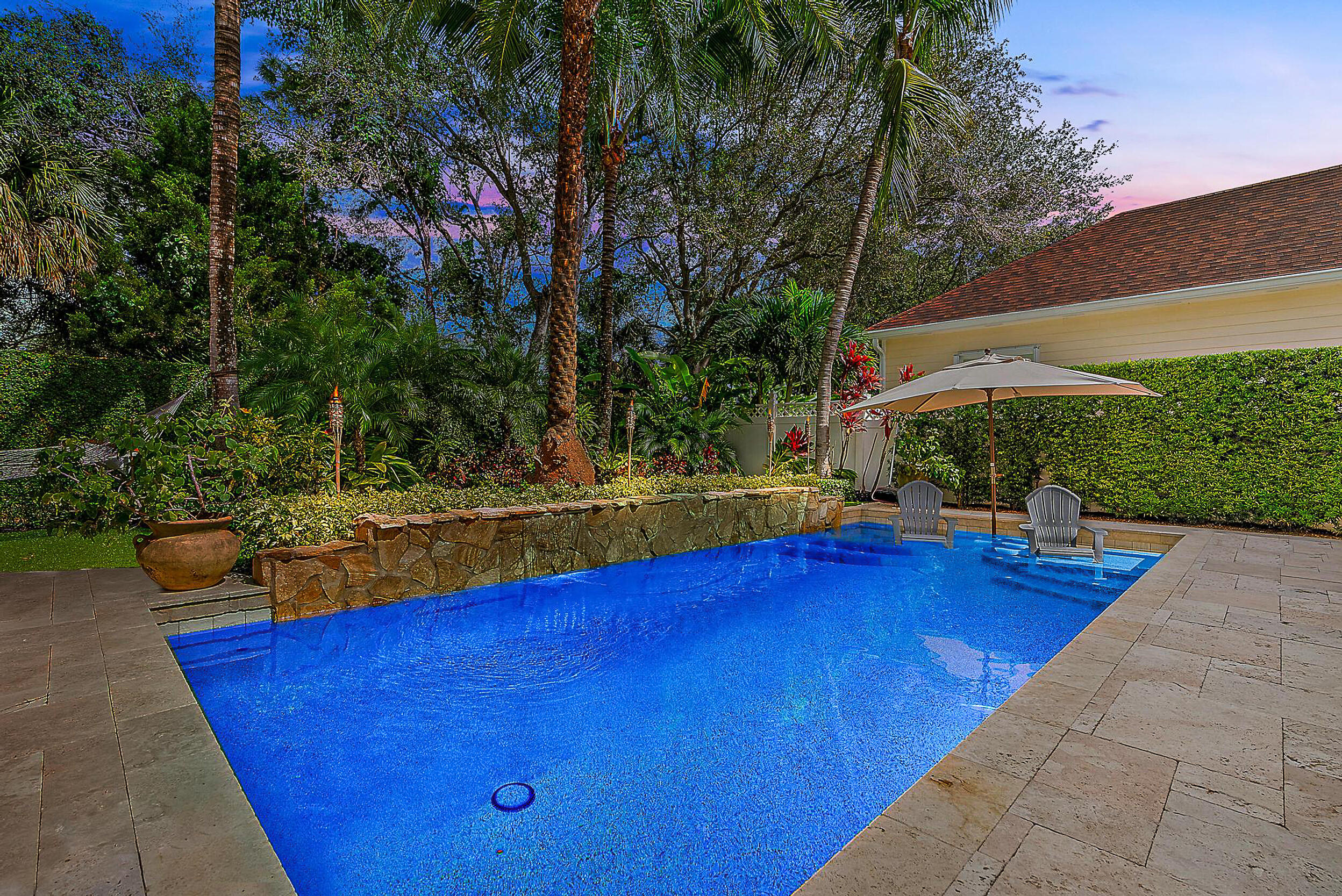 140 Sweet Bay, Jupiter FL 33458