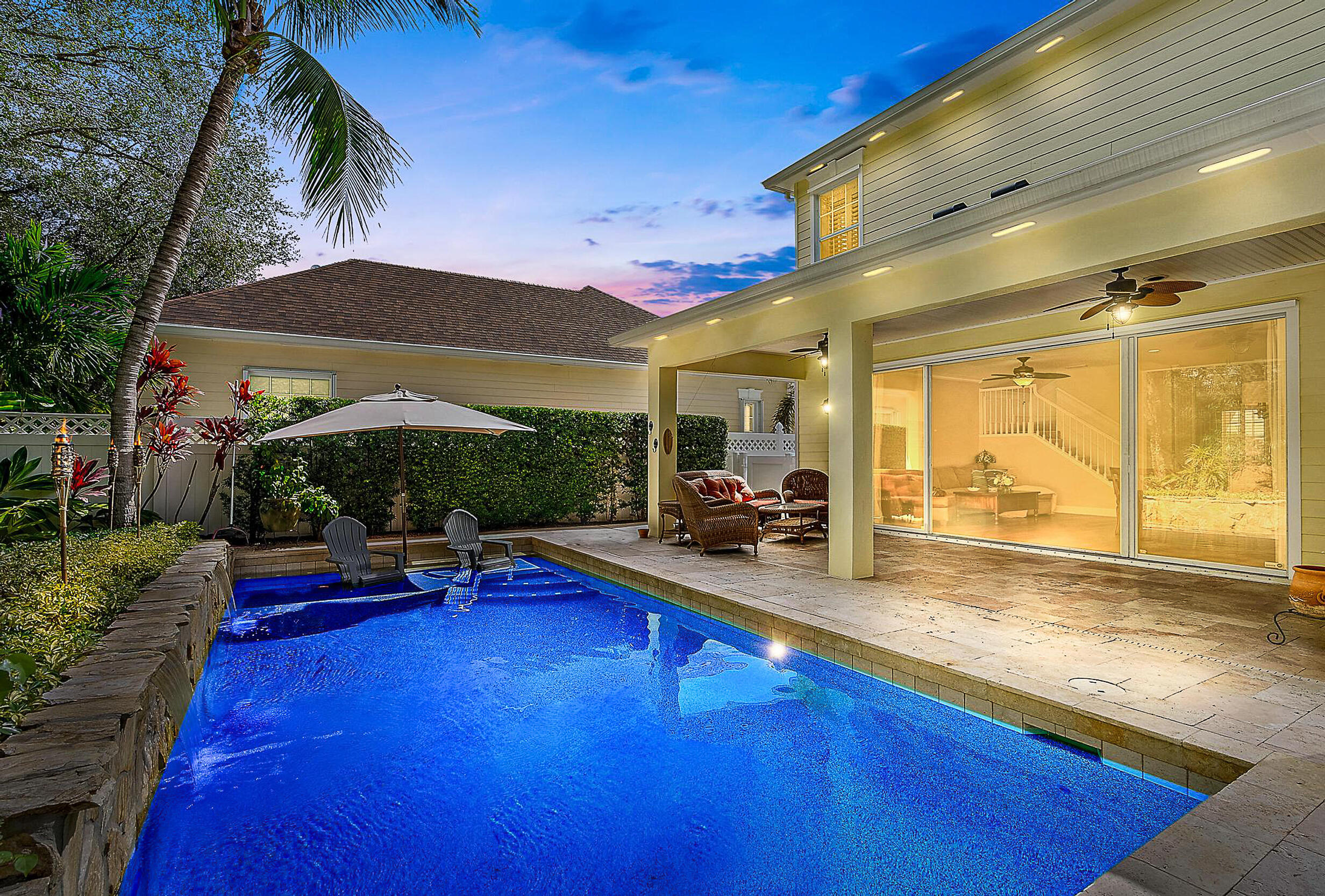 140 Sweet Bay, Jupiter FL 33458