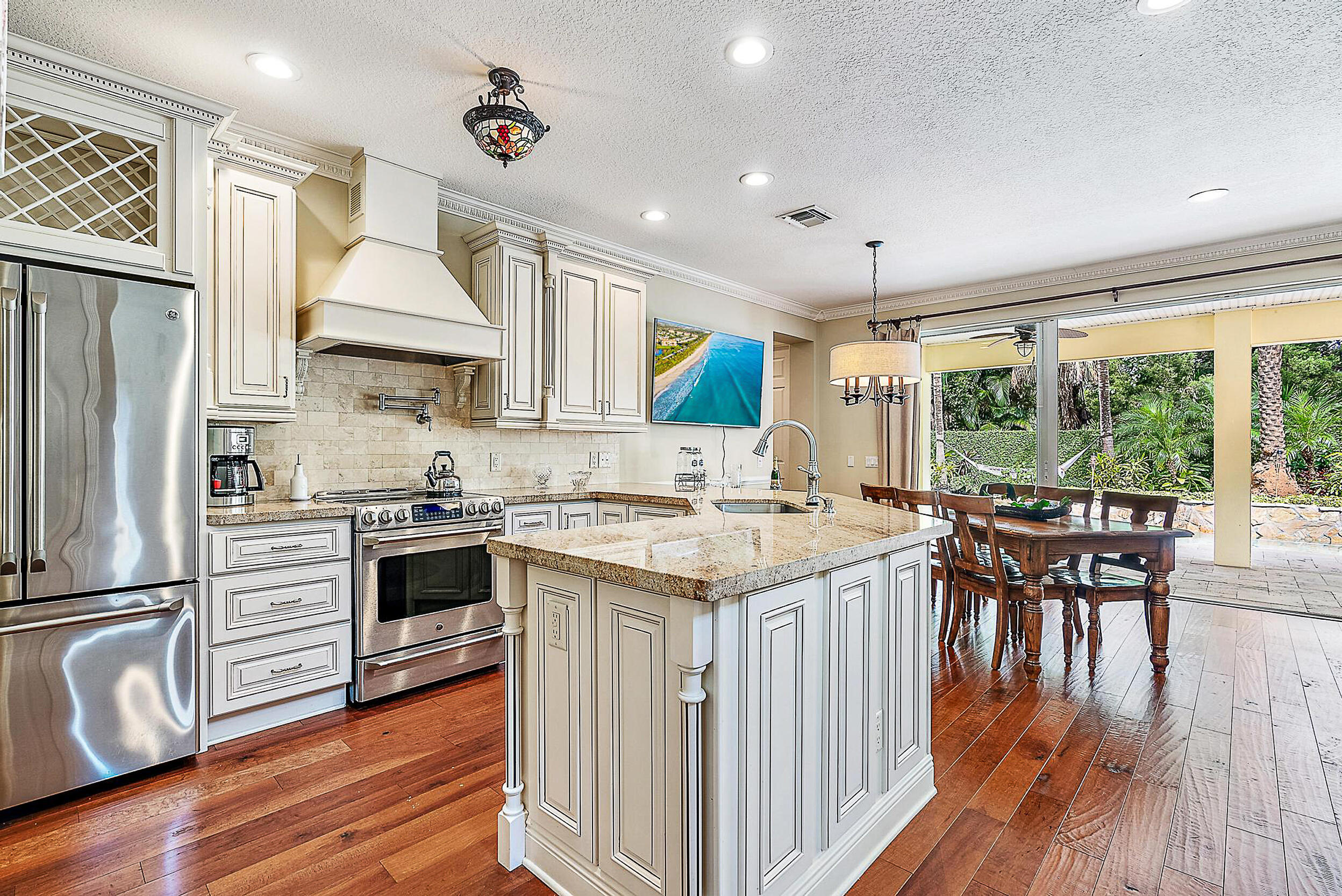 140 Sweet Bay, Jupiter FL 33458