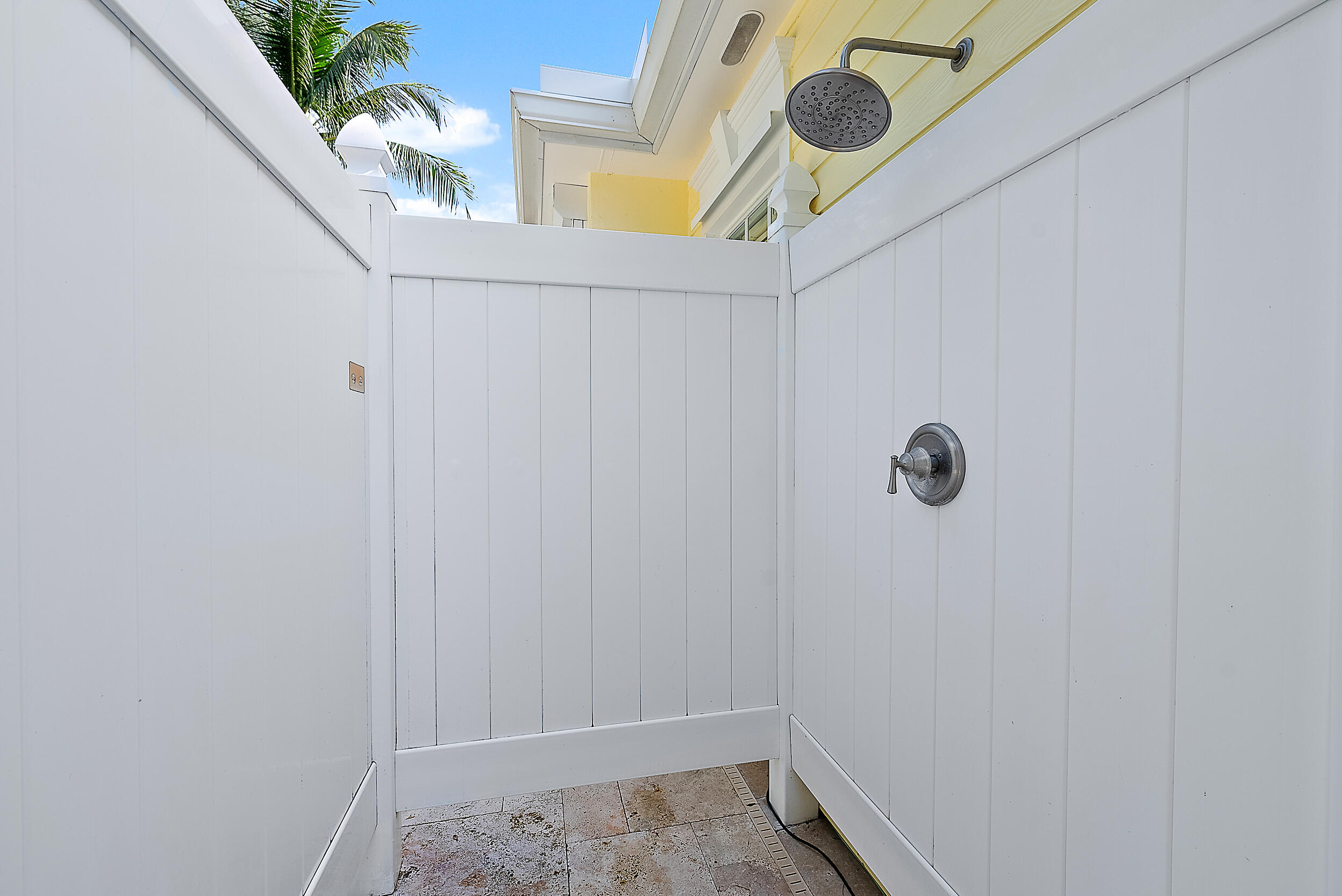 140 Sweet Bay, Jupiter FL 33458