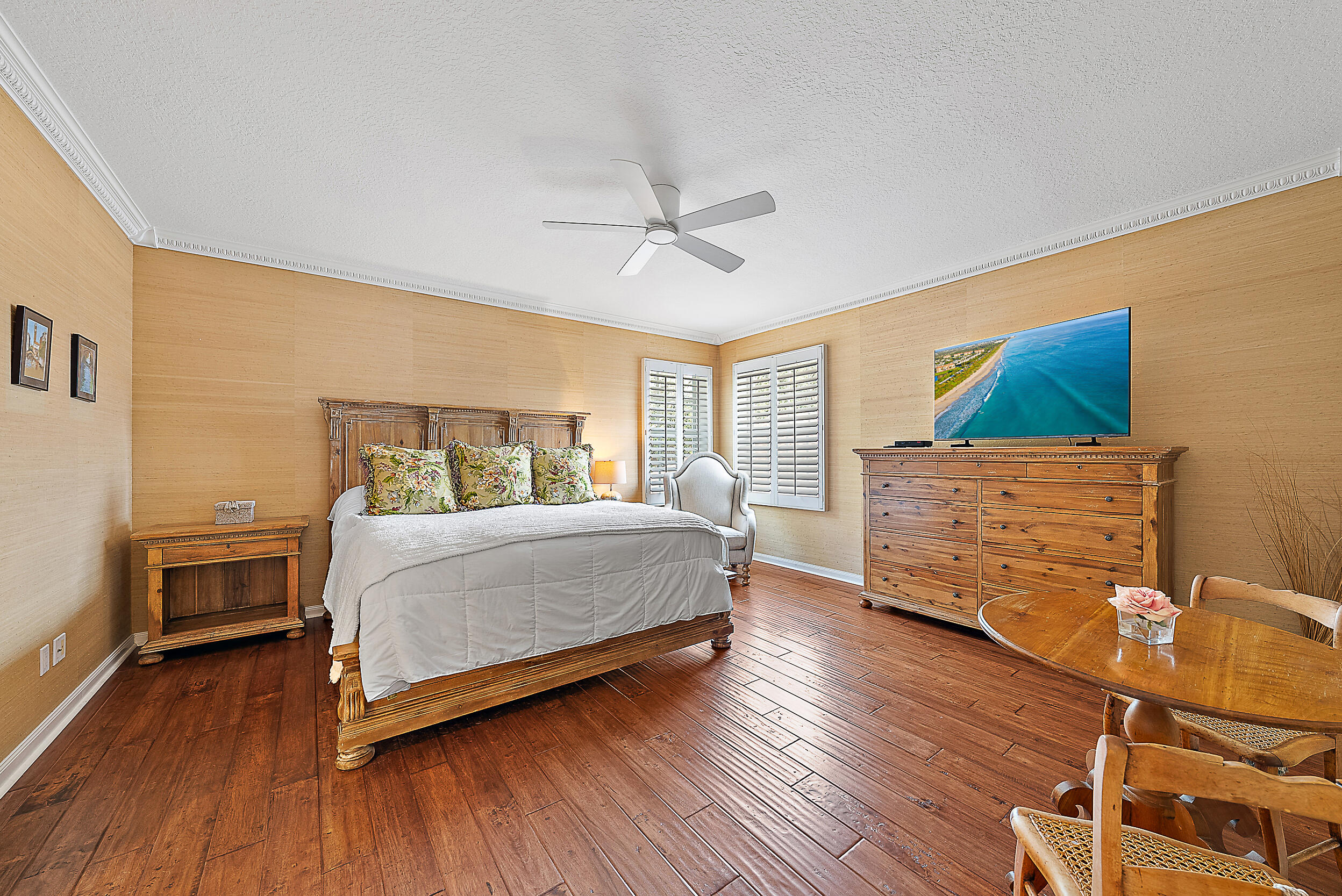 140 Sweet Bay, Jupiter FL 33458