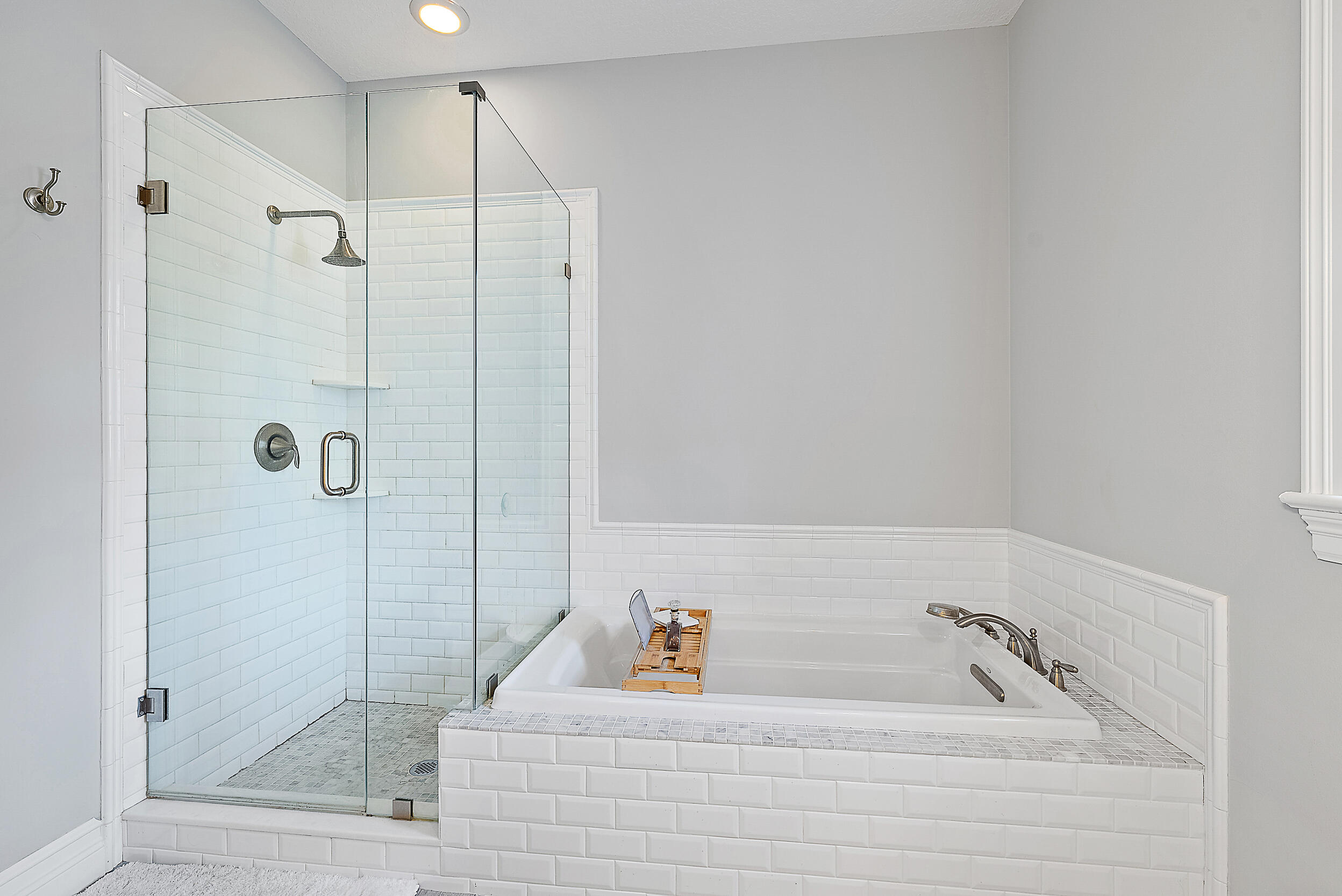140 Sweet Bay, Jupiter FL 33458