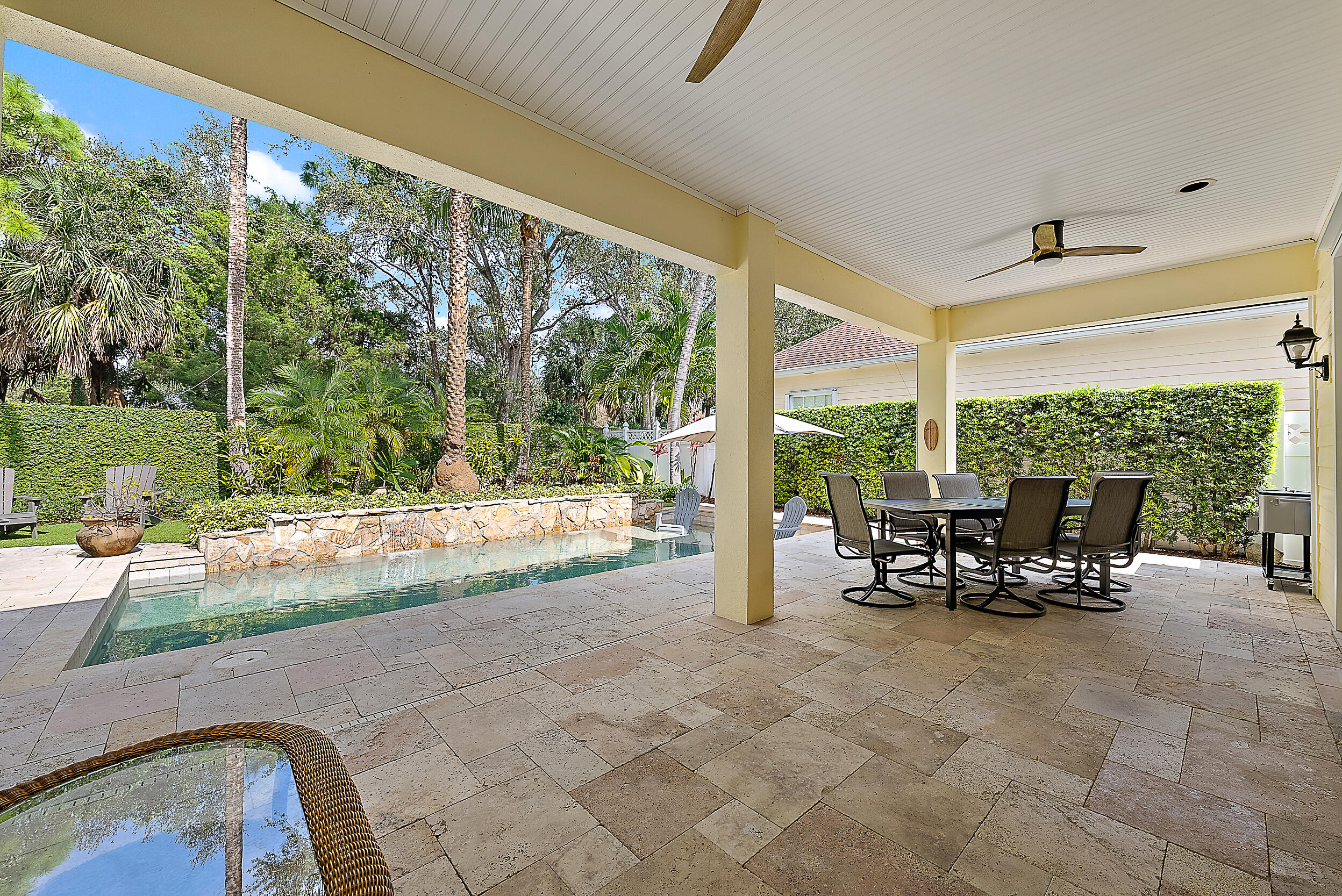 140 Sweet Bay, Jupiter FL 33458