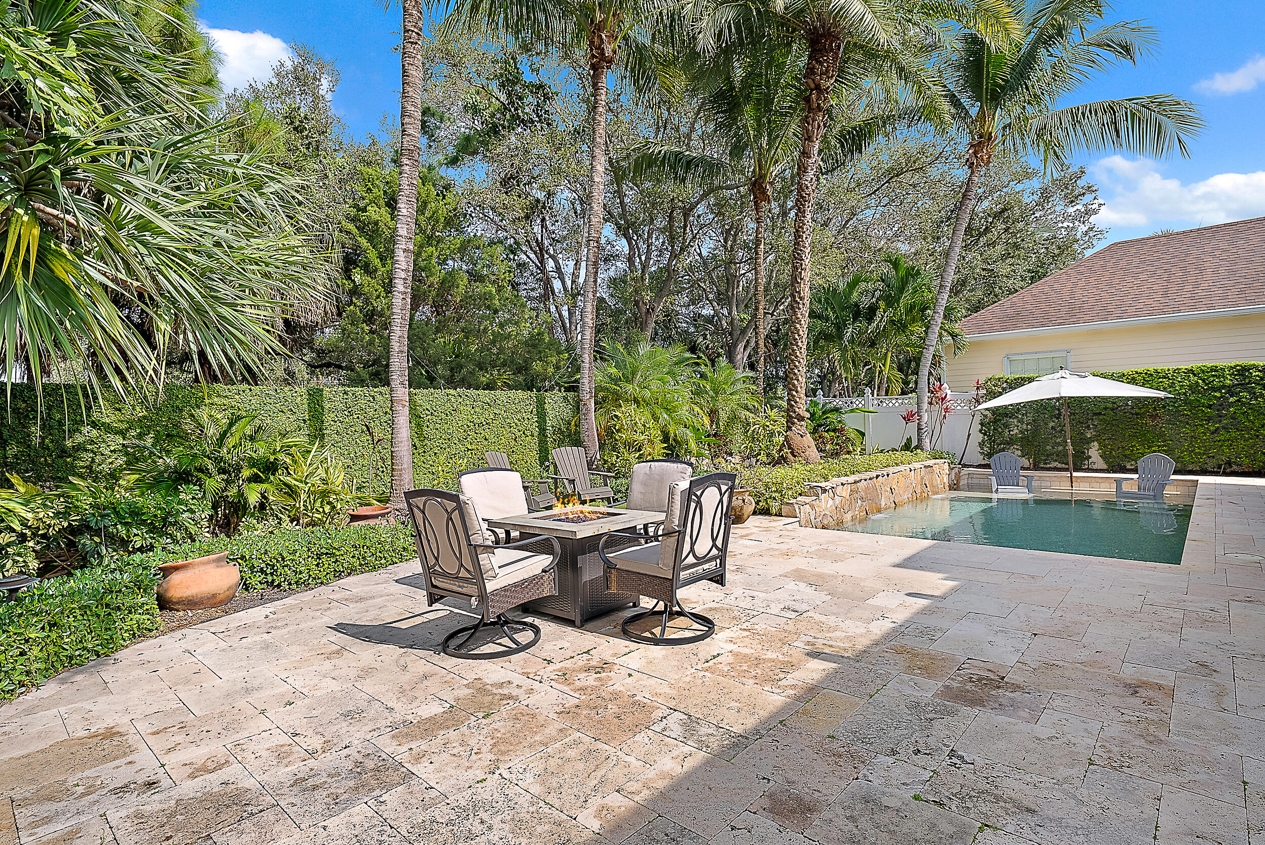 140 Sweet Bay, Jupiter FL 33458