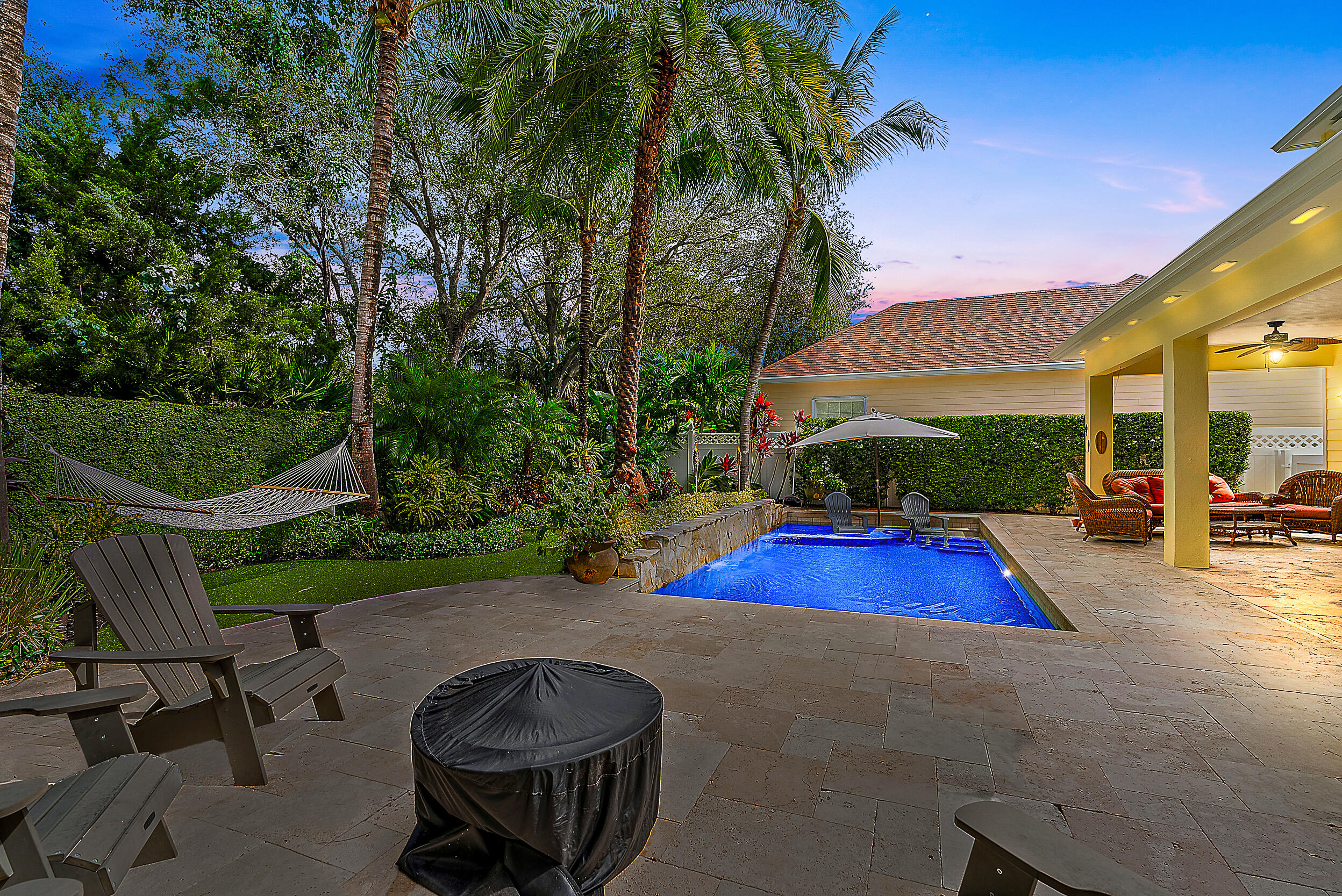 140 Sweet Bay, Jupiter FL 33458