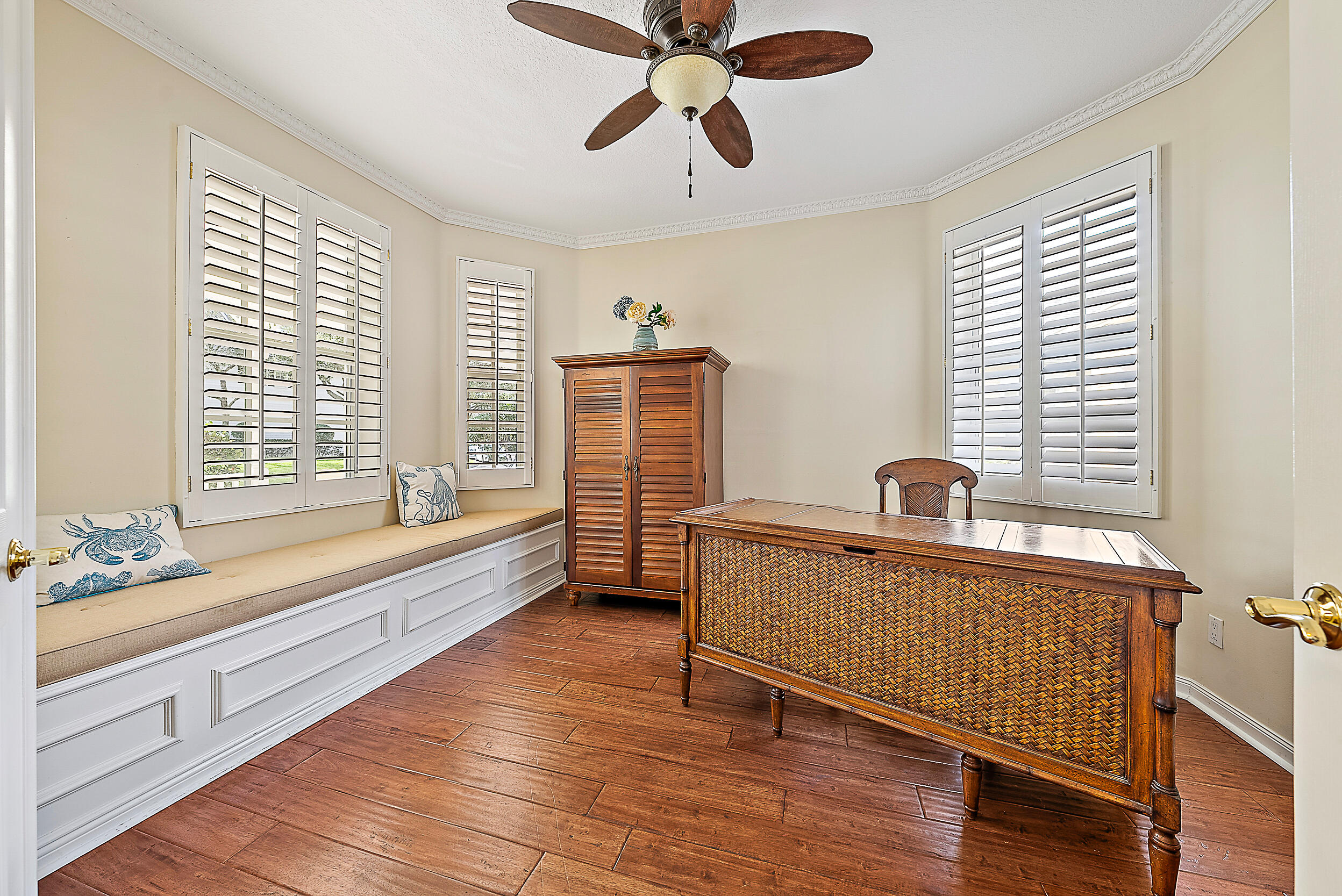 140 Sweet Bay, Jupiter FL 33458