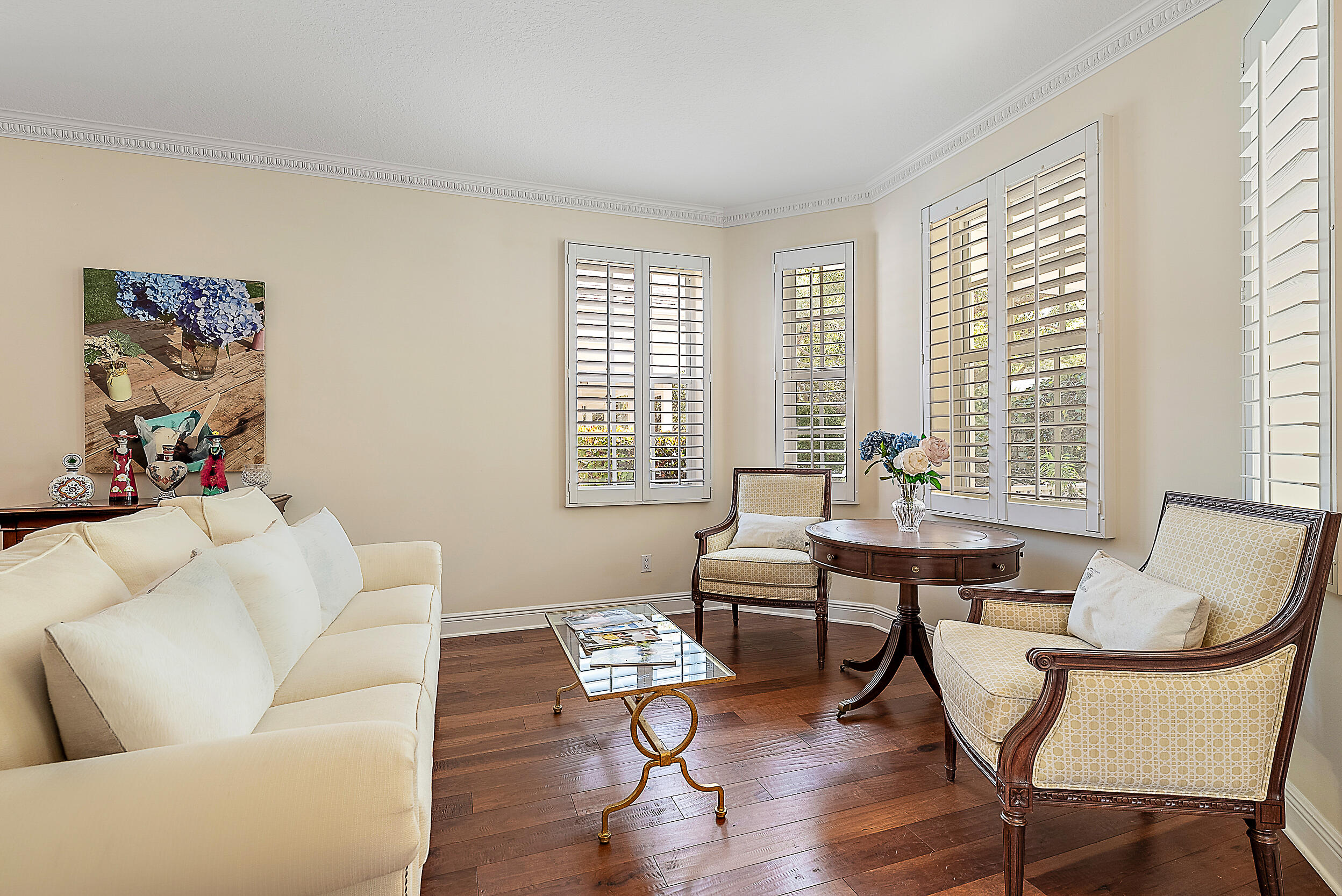 140 Sweet Bay, Jupiter FL 33458