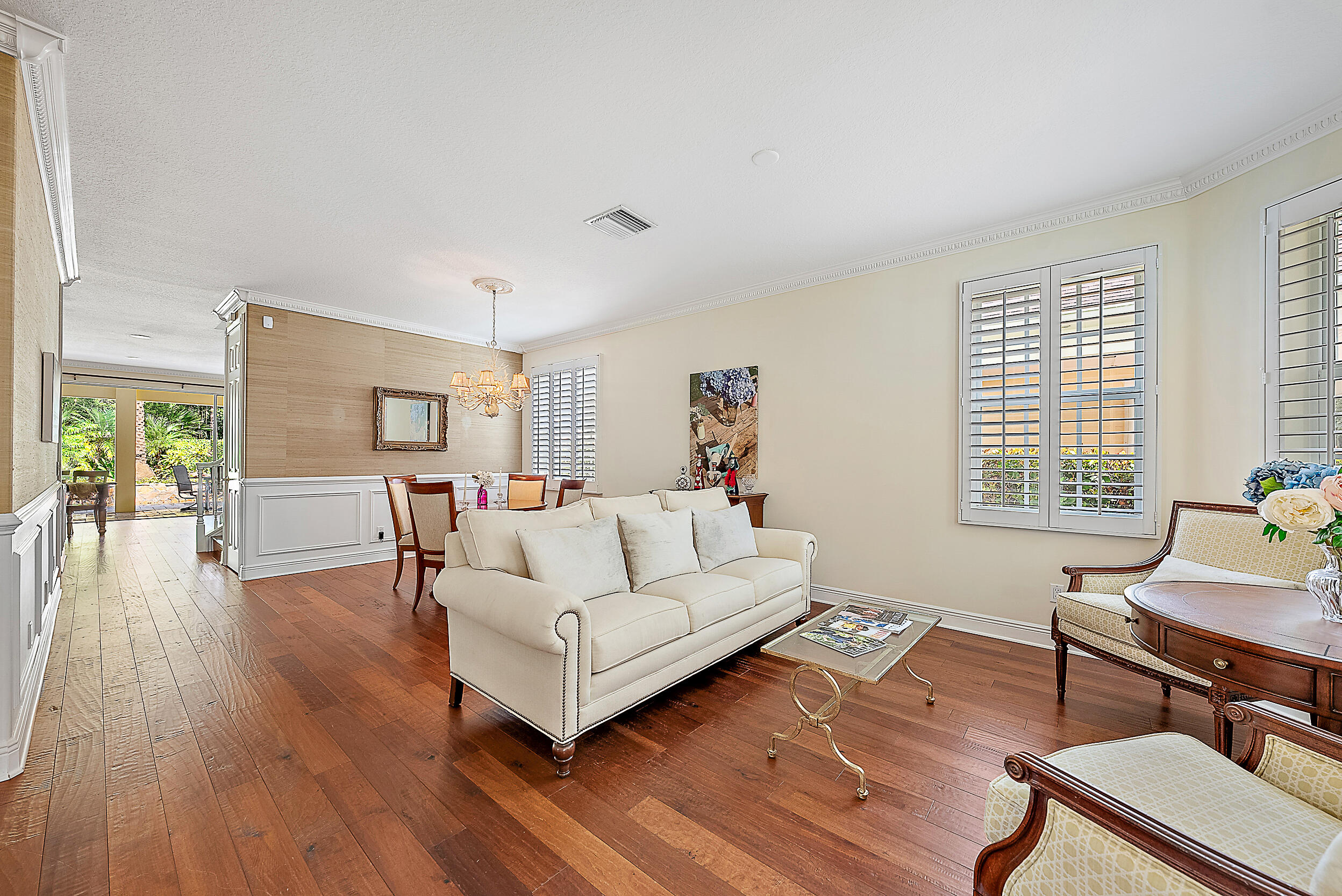 140 Sweet Bay, Jupiter FL 33458