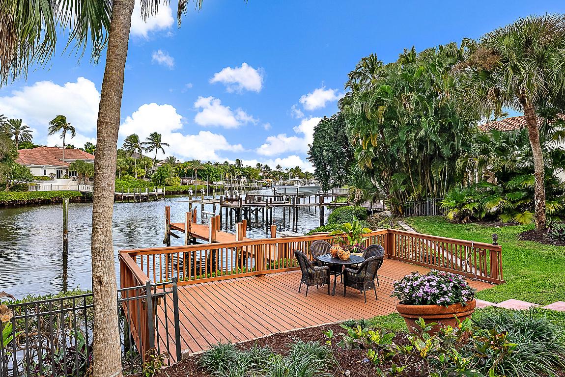 404 Mariner, Jupiter FL 33477