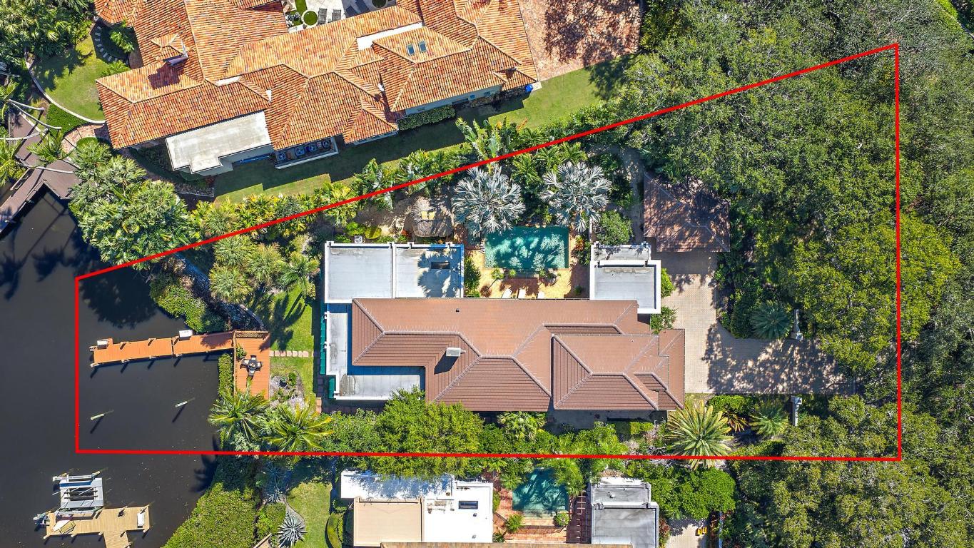 404 Mariner, Jupiter FL 33477