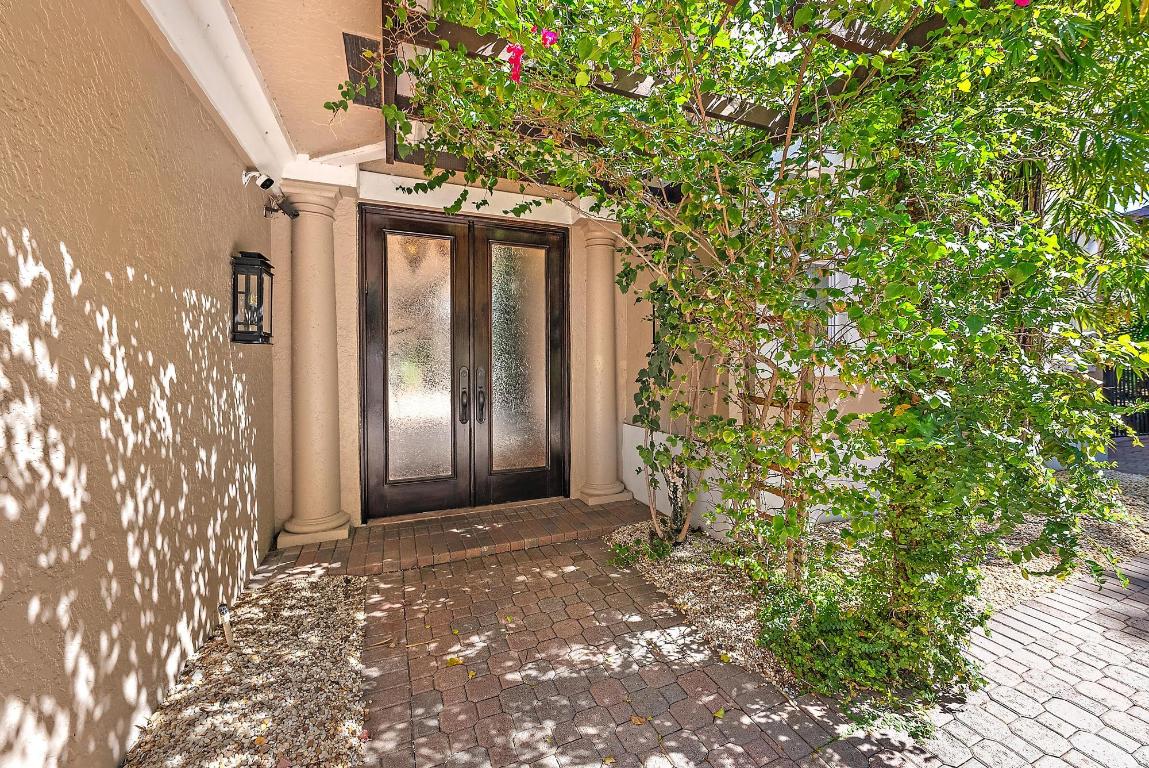 404 Mariner, Jupiter FL 33477