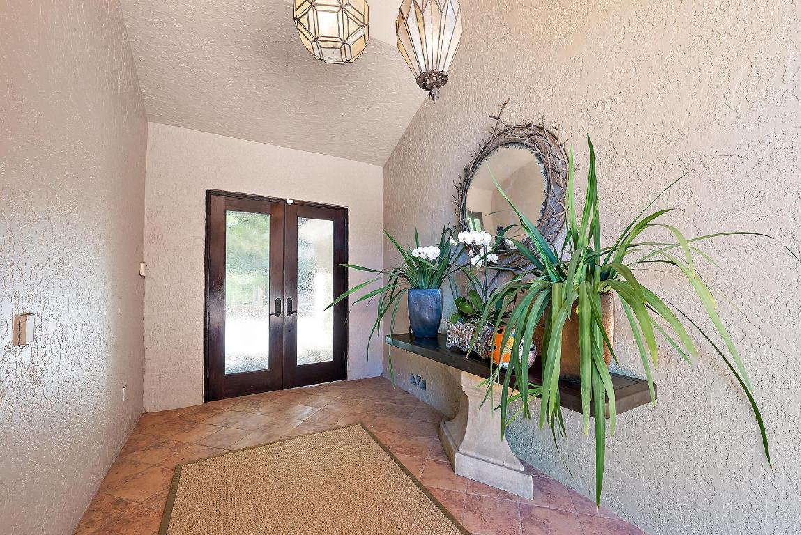 404 Mariner, Jupiter FL 33477