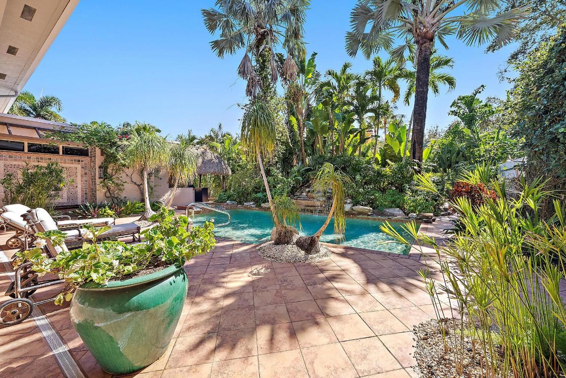 404 Mariner, Jupiter FL 33477