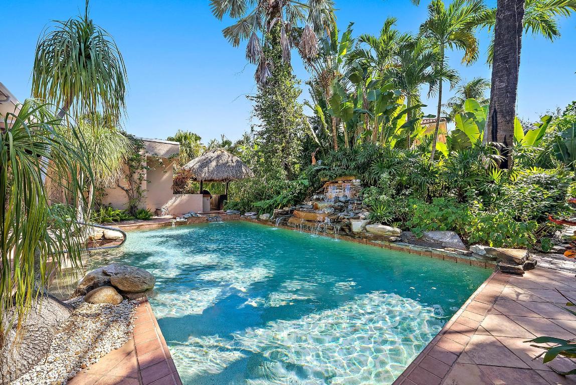 404 Mariner, Jupiter FL 33477