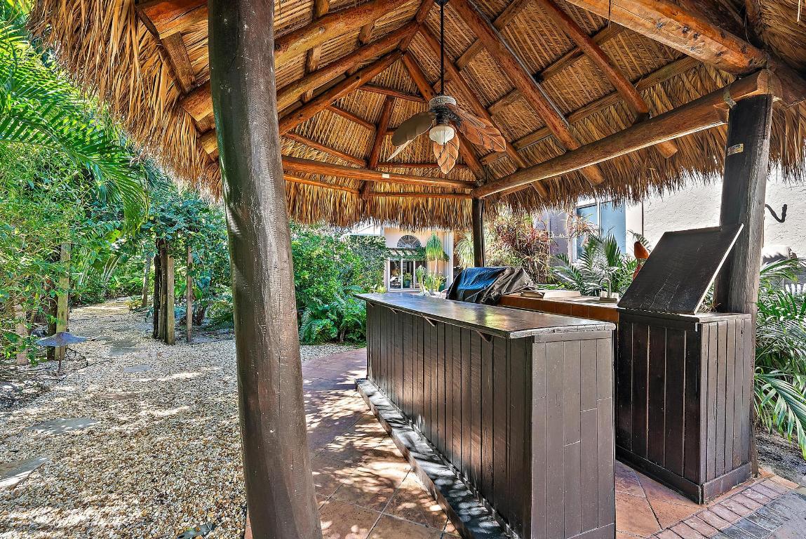404 Mariner, Jupiter FL 33477
