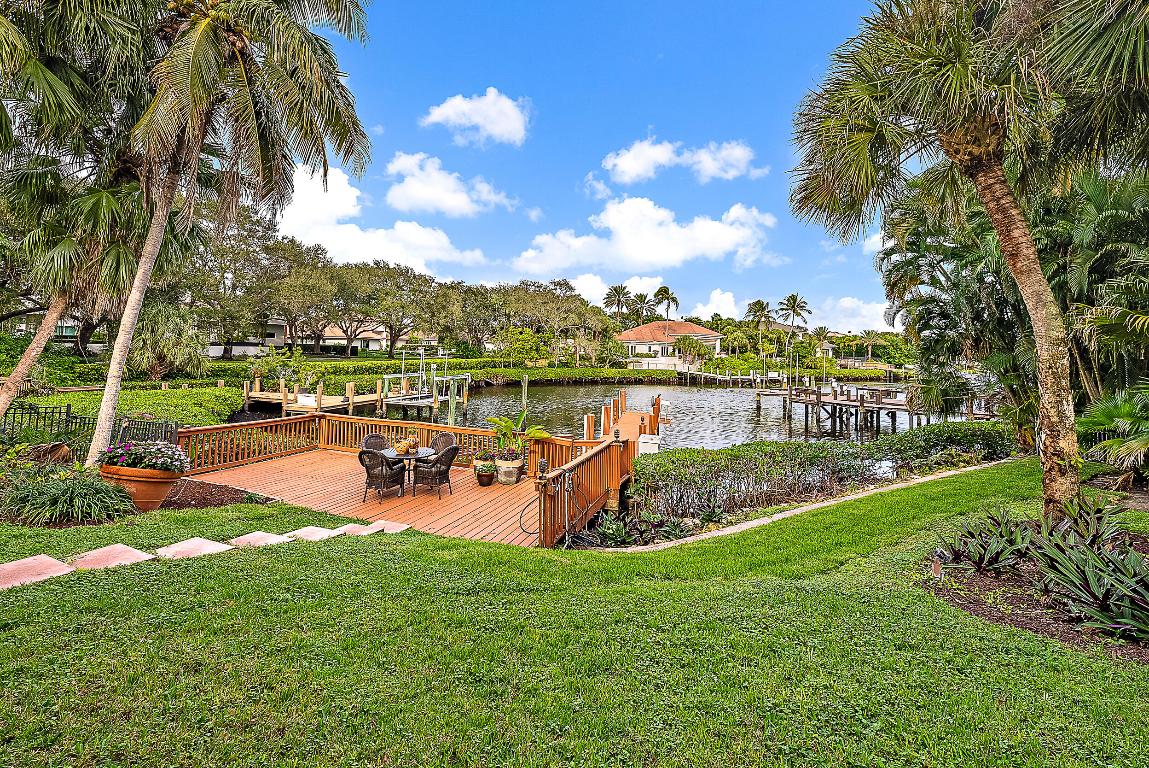 404 Mariner, Jupiter FL 33477