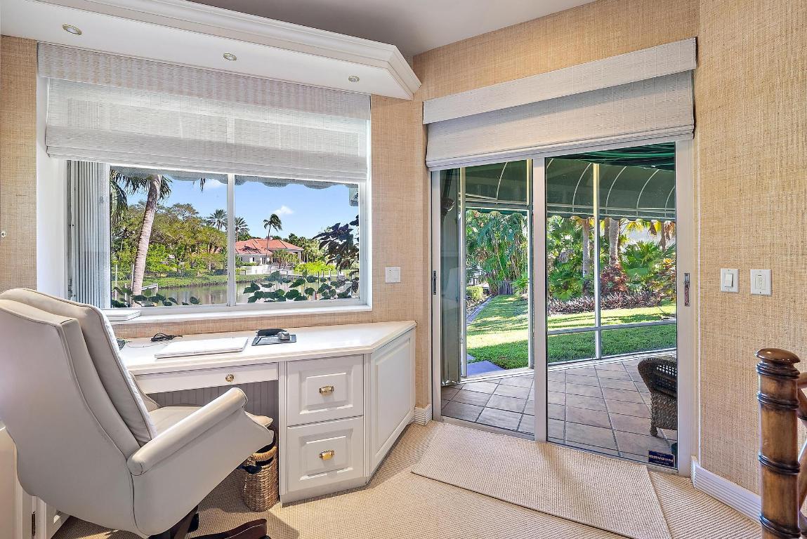 404 Mariner, Jupiter FL 33477