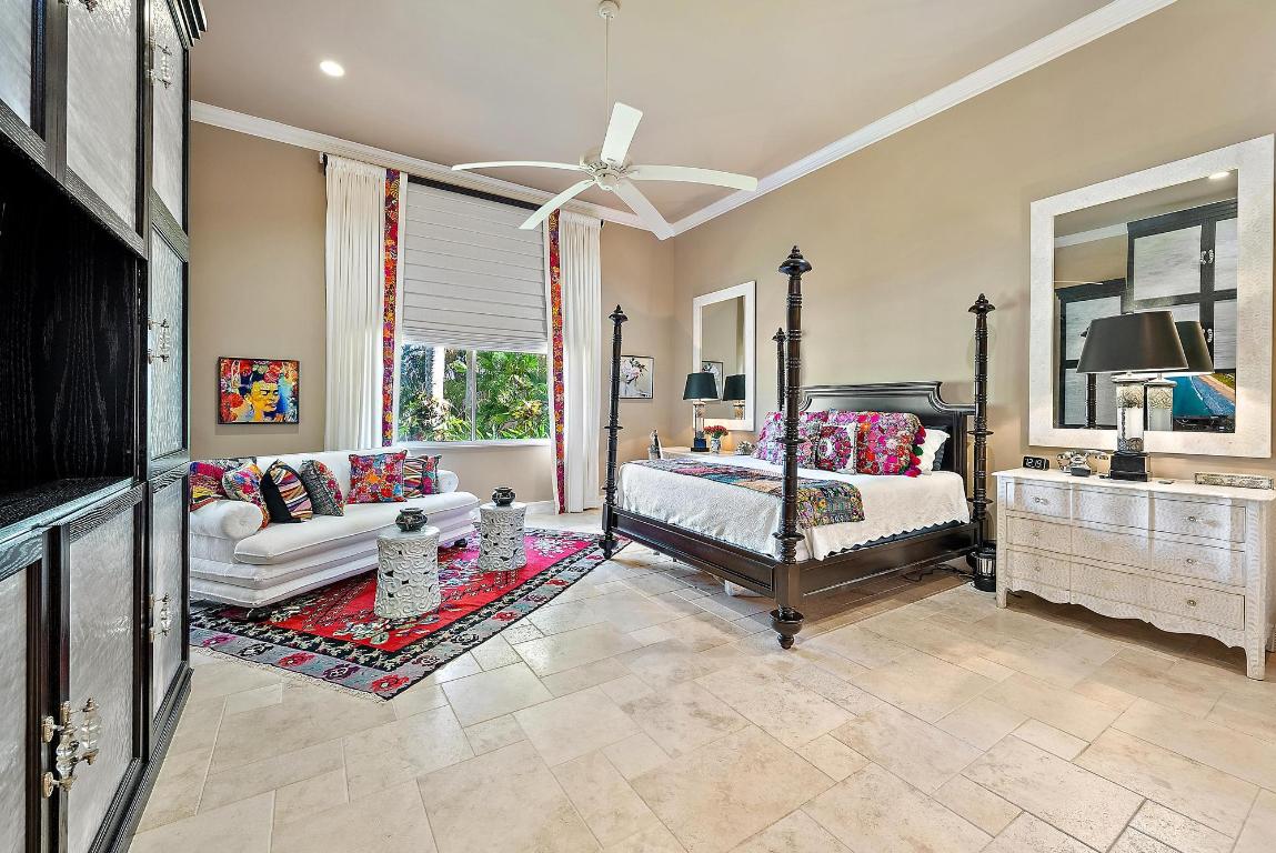 404 Mariner, Jupiter FL 33477