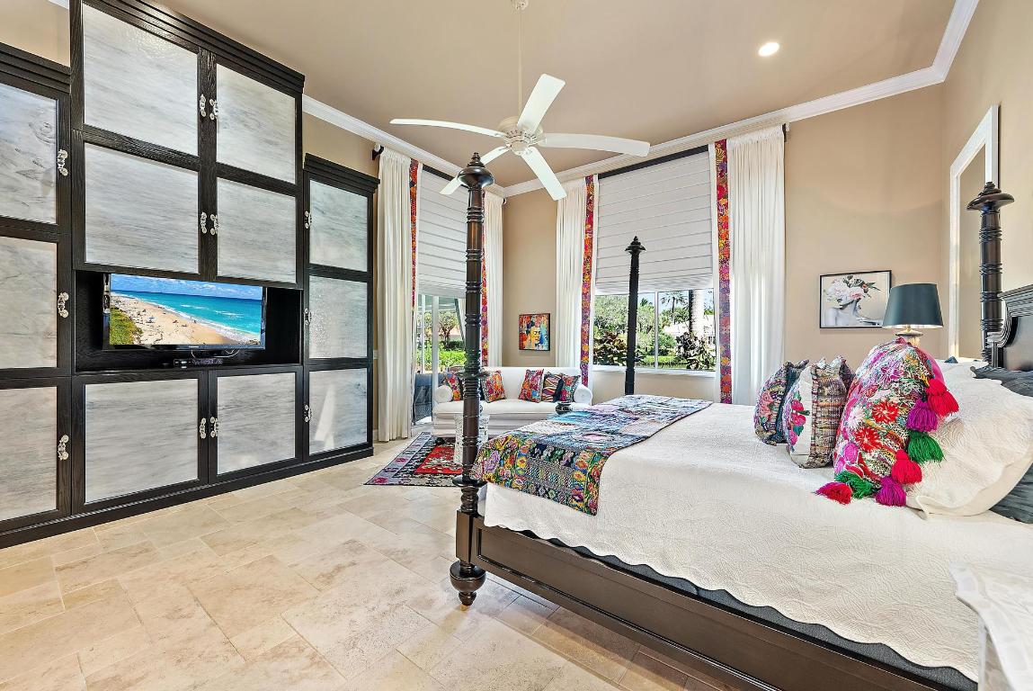 404 Mariner, Jupiter FL 33477