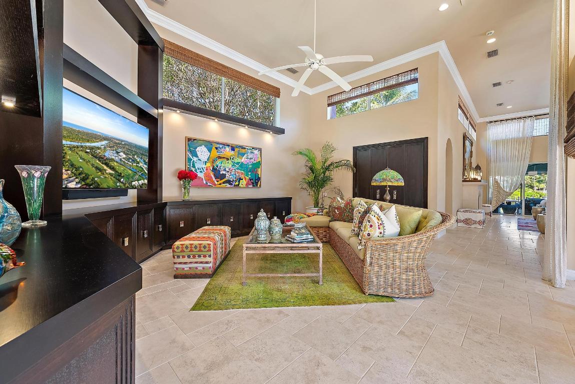 404 Mariner, Jupiter FL 33477