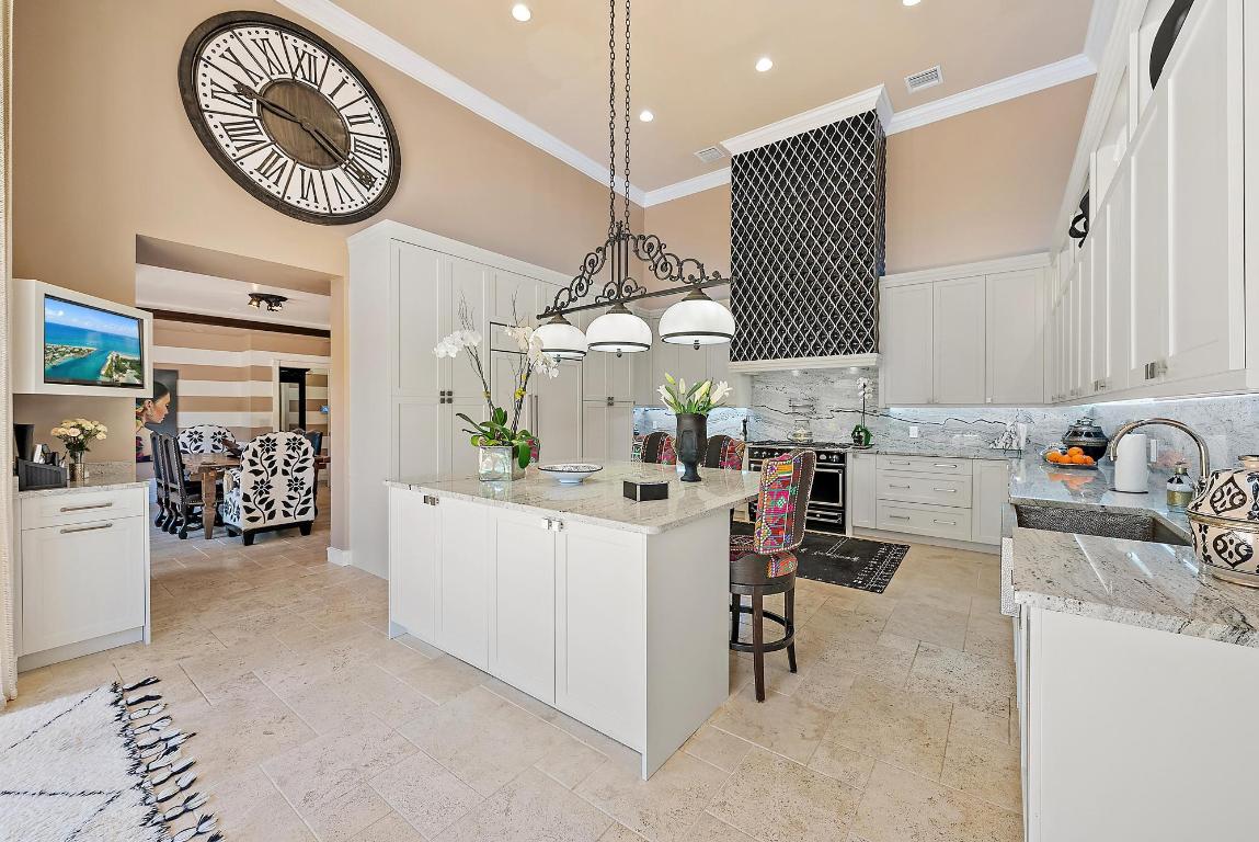 404 Mariner, Jupiter FL 33477