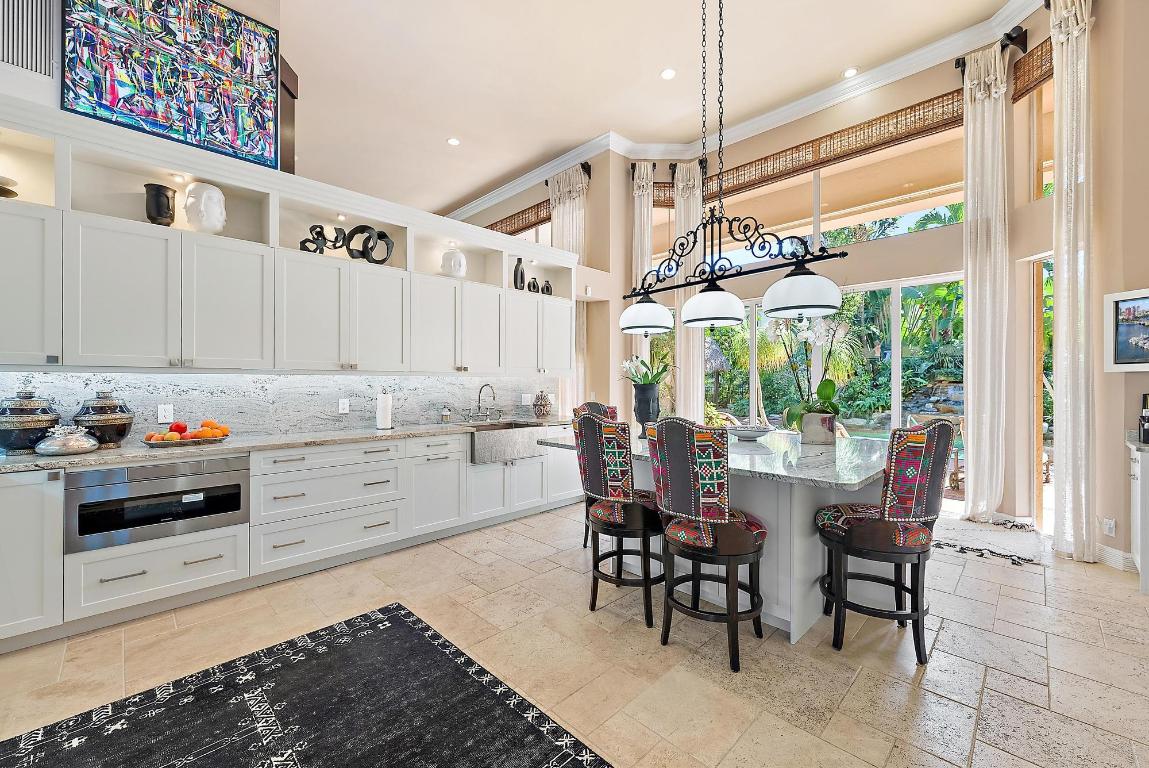 404 Mariner, Jupiter FL 33477