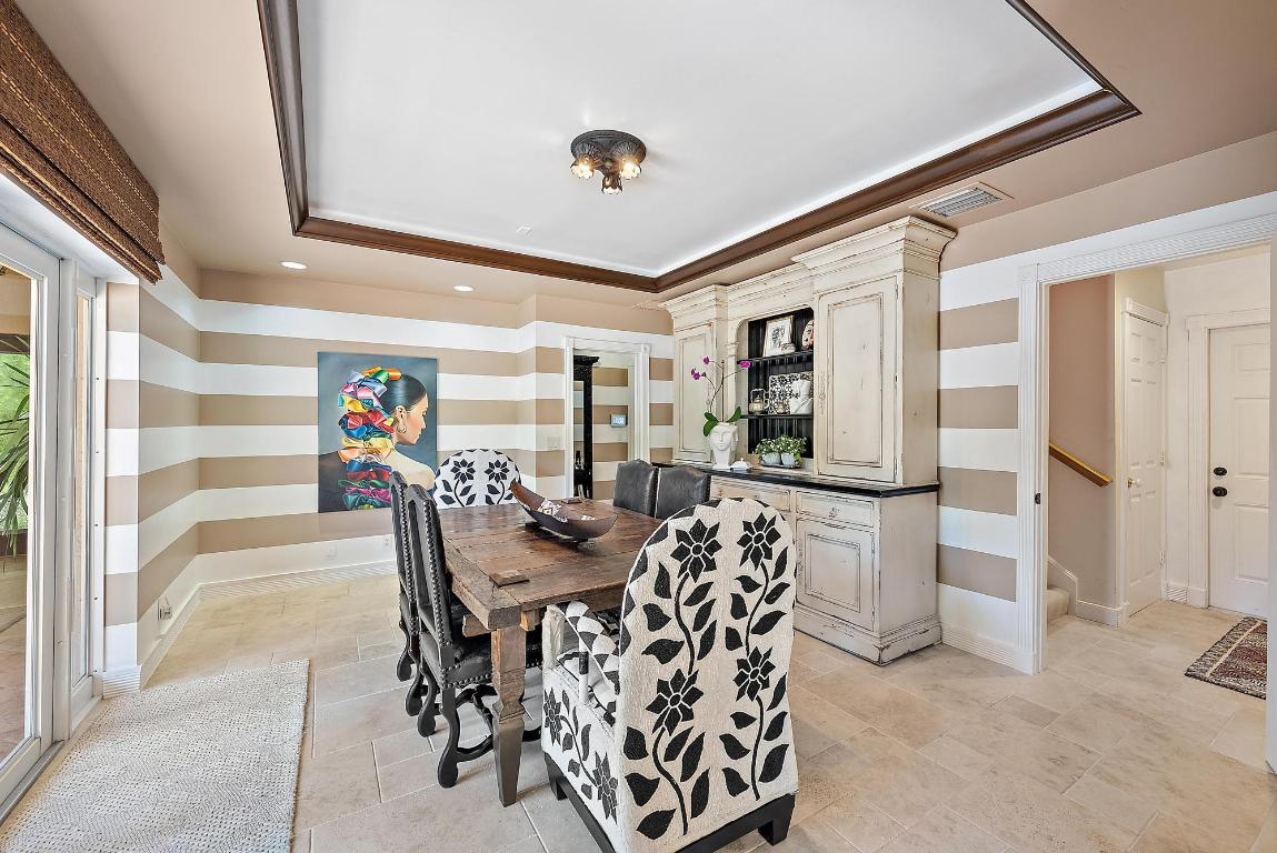 404 Mariner, Jupiter FL 33477