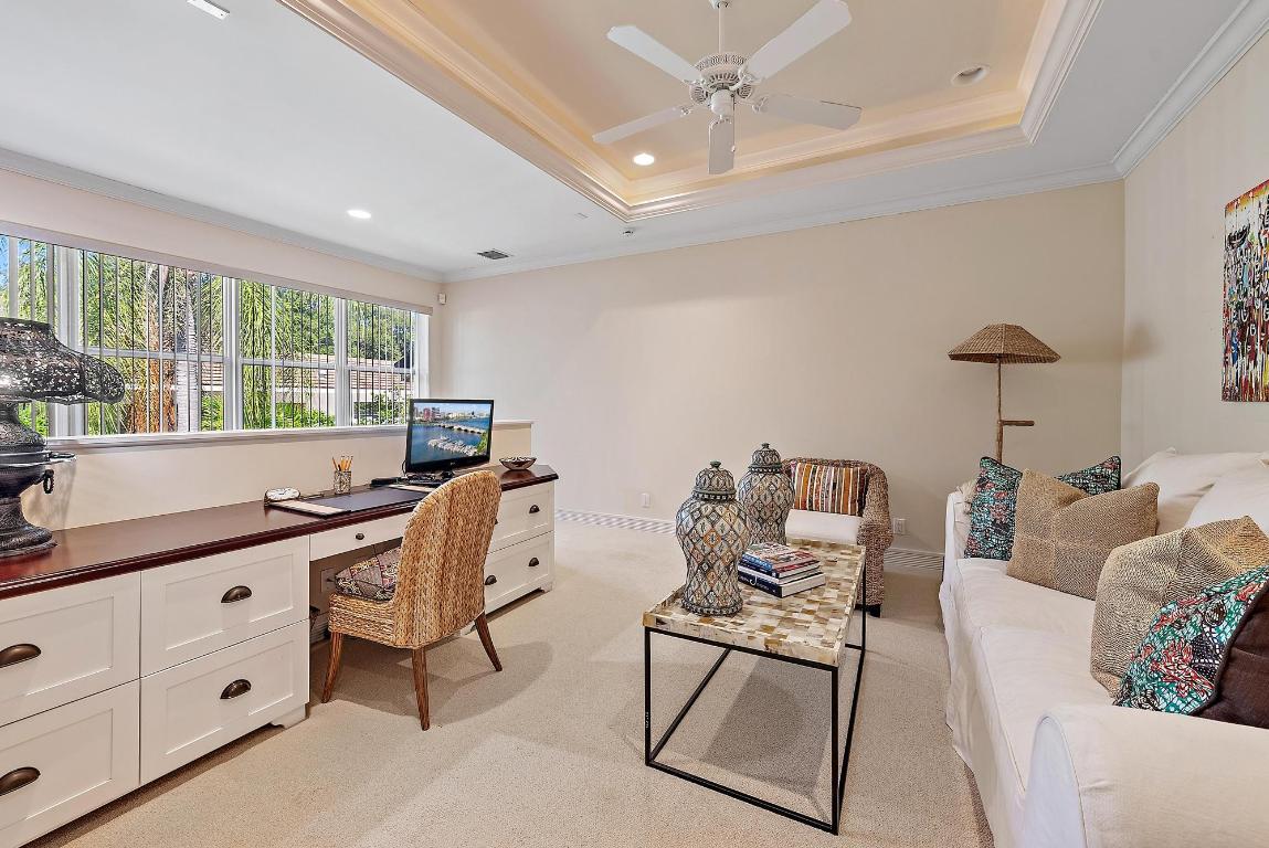404 Mariner, Jupiter FL 33477