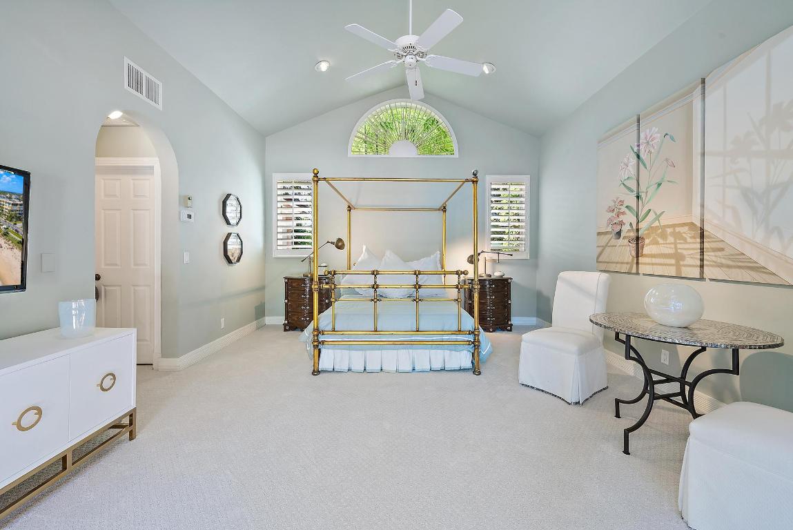 404 Mariner, Jupiter FL 33477