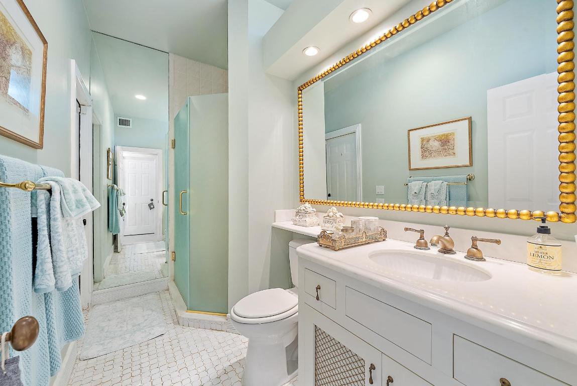 404 Mariner, Jupiter FL 33477