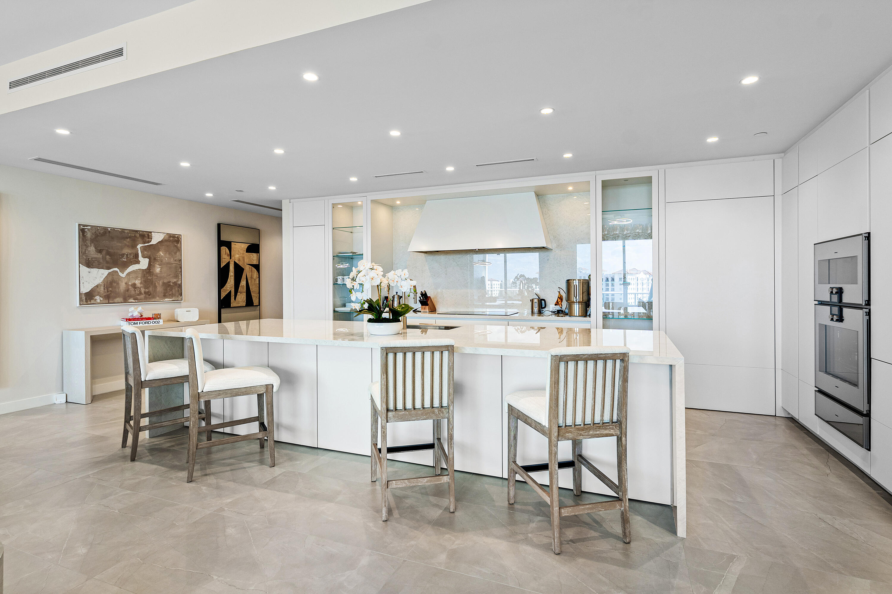 220 SE Mizner #810, Boca Raton FL 33432