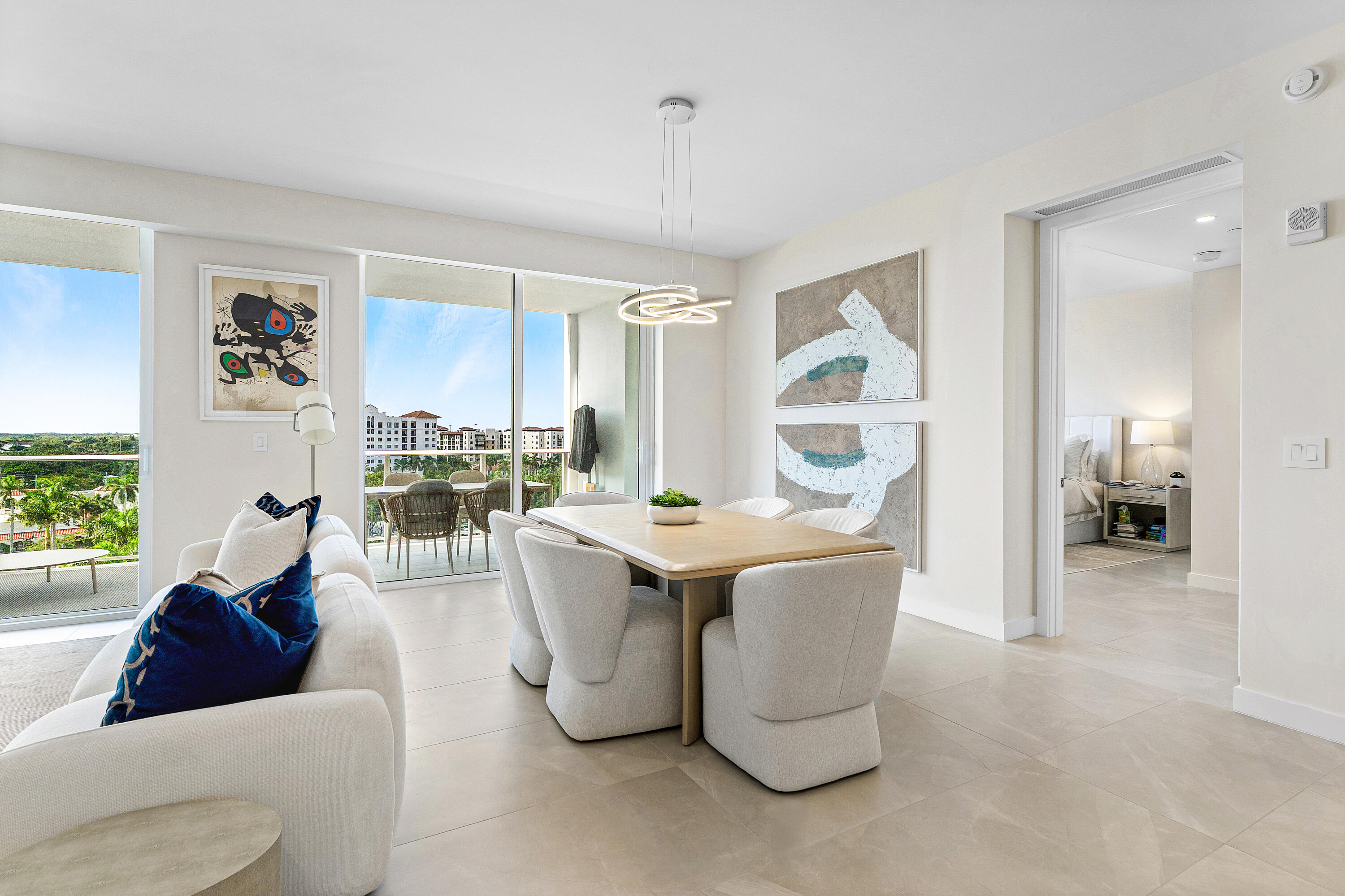 220 SE Mizner #810, Boca Raton FL 33432